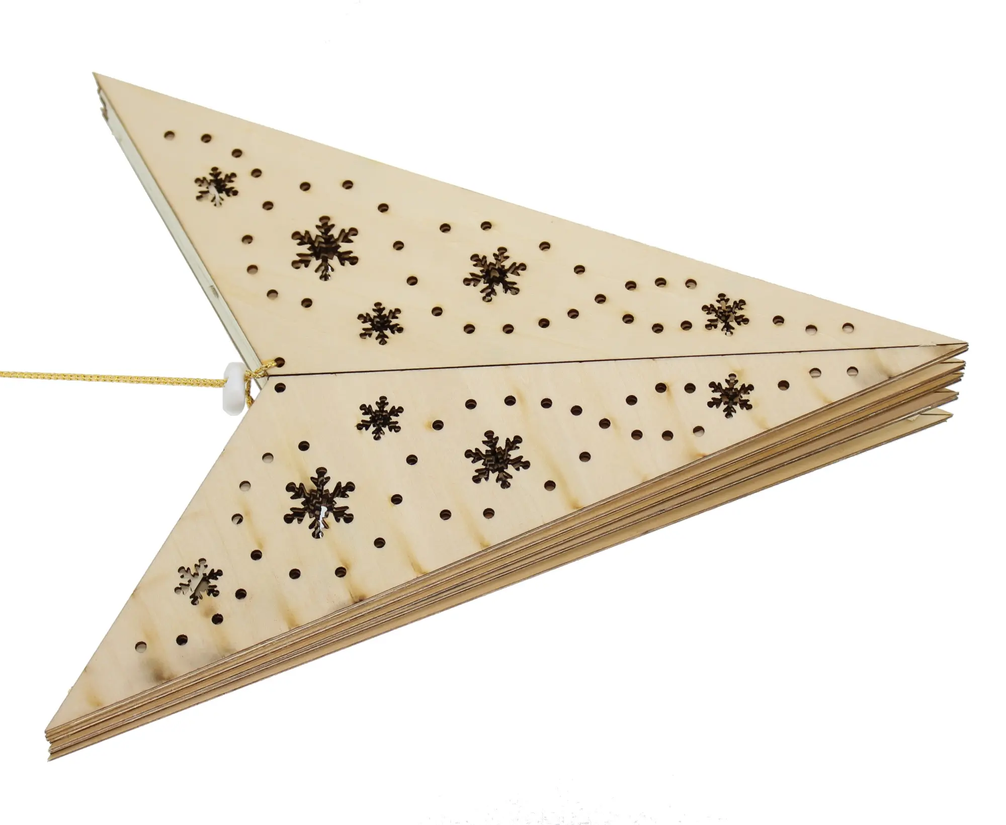 Acheter Étoile en bois avec guirlande LED  dans la boutique en ligne de Frank Flechtwaren pour Décorations à suspendre Acheter Étoile en bois avec guirlande LED  dans la boutique en ligne de Frank Flechtwaren pour Décorations à suspendre