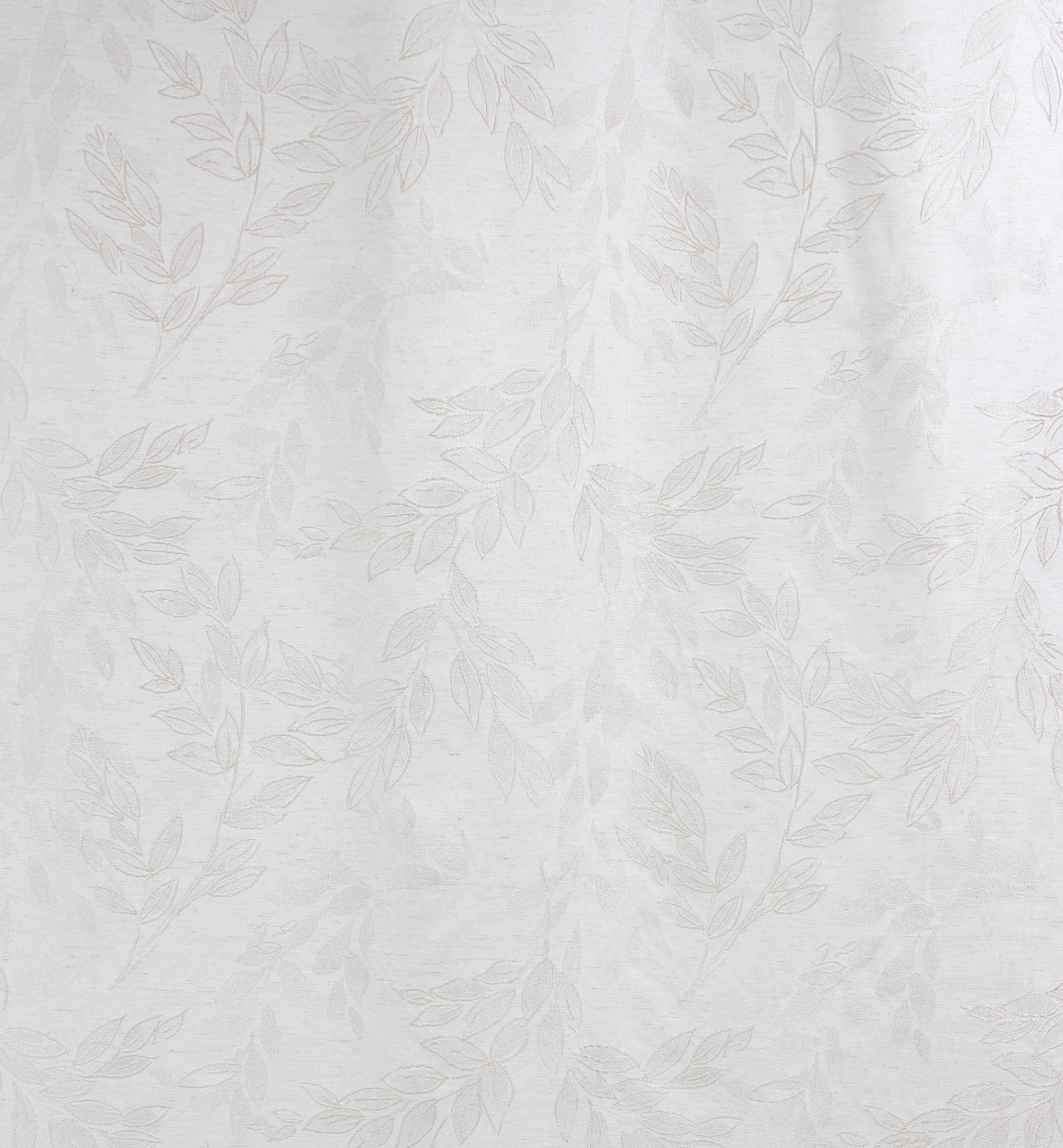 Acheter Rideau "éclat de feuilles" dans la boutique en ligne de Frank Flechtwaren pour Automne Acheter Rideau "éclat de feuilles" dans la boutique en ligne de Frank Flechtwaren pour Automne