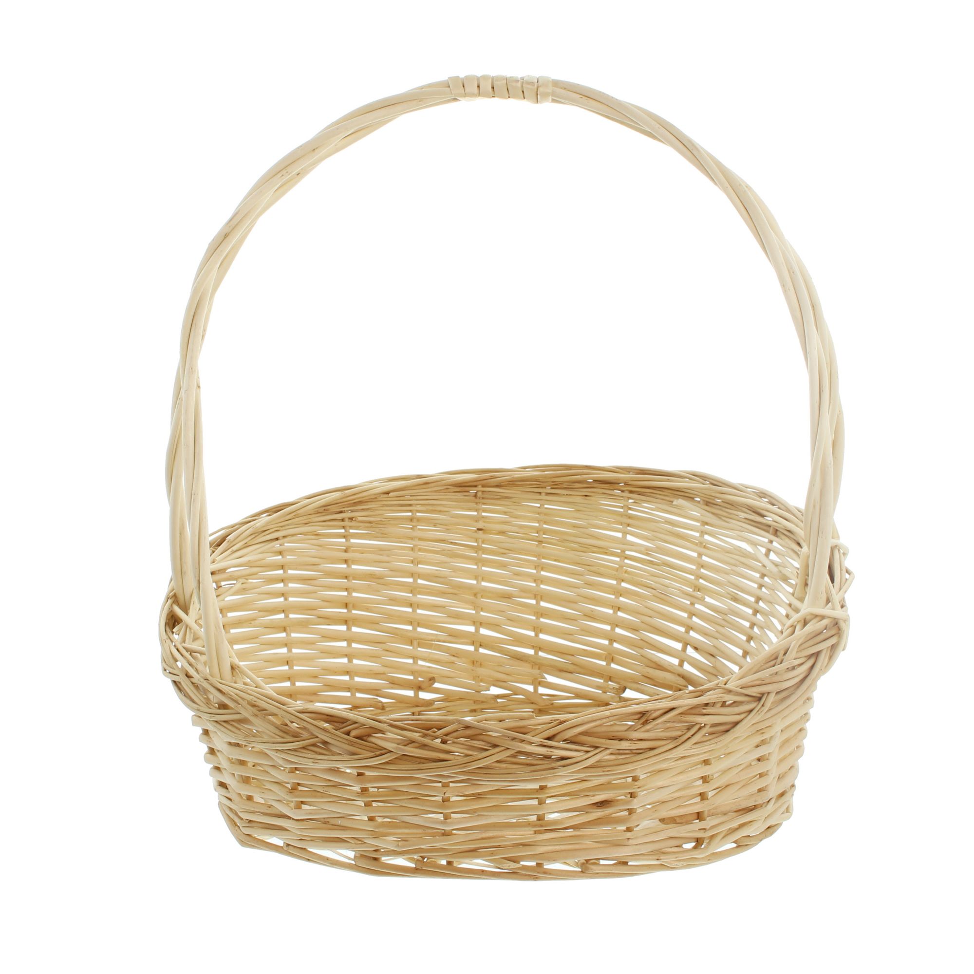 Acheter Panier "ance double", GM dans la boutique en ligne de Frank Flechtwaren pour Paniers cadeaux Acheter Panier "ance double", GM dans la boutique en ligne de Frank Flechtwaren pour Paniers cadeaux