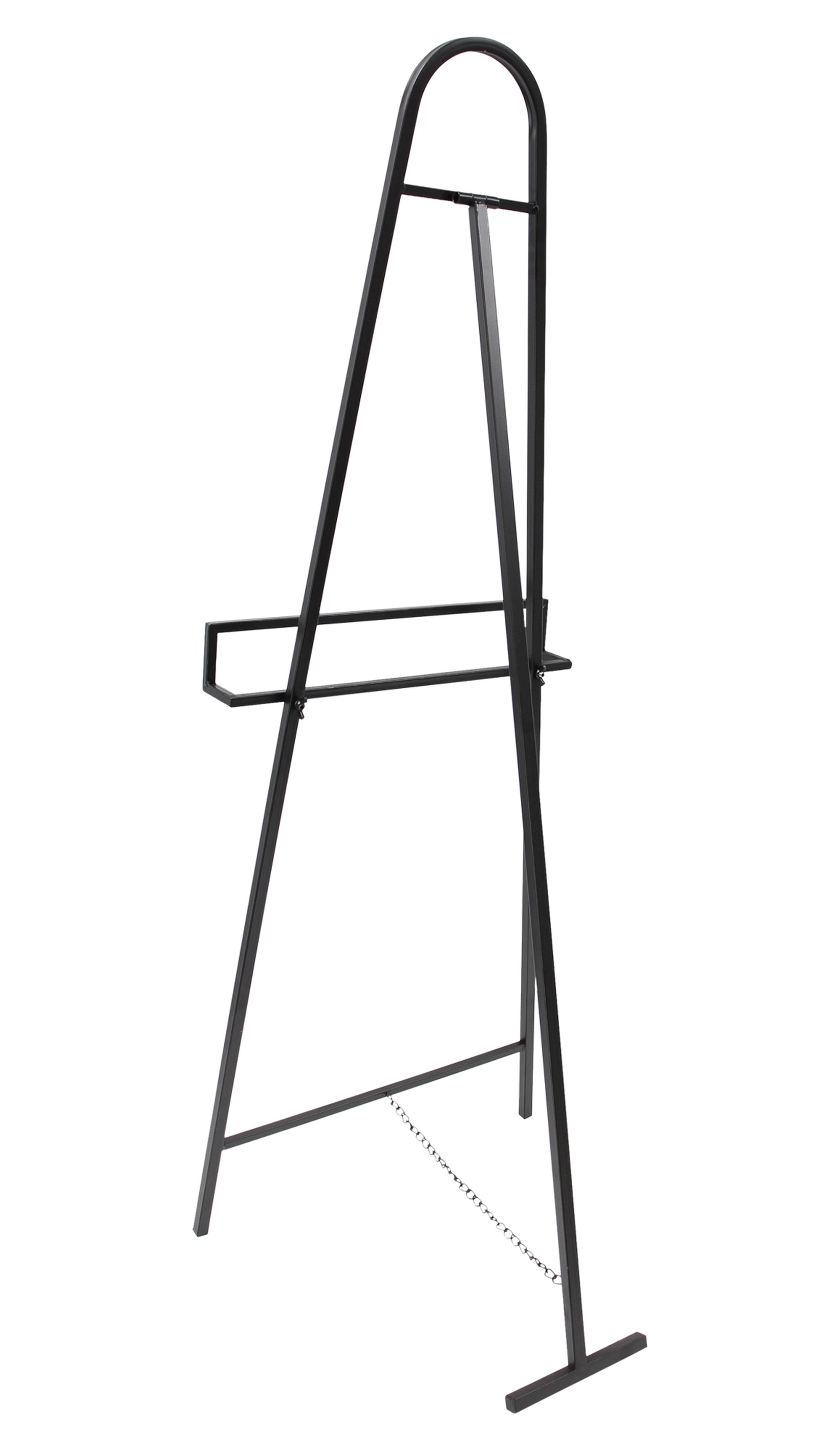 Acheter Chevalet "moderne" dans la boutique en ligne de Frank Flechtwaren pour Pâques Acheter Chevalet "moderne" dans la boutique en ligne de Frank Flechtwaren pour Pâques