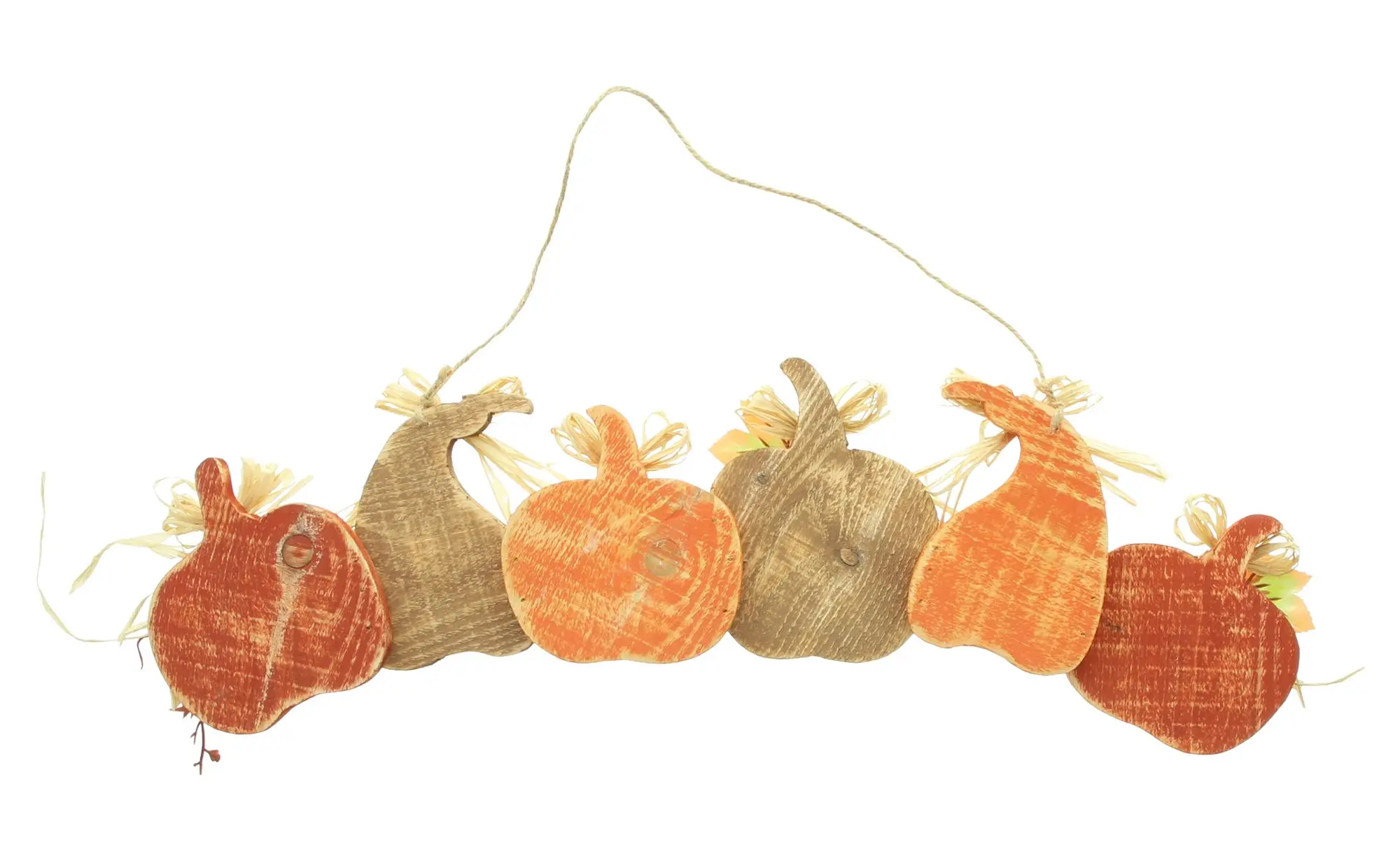 Acheter Panneau "automne"  dans la boutique en ligne de Frank Flechtwaren pour Décorations à suspendre