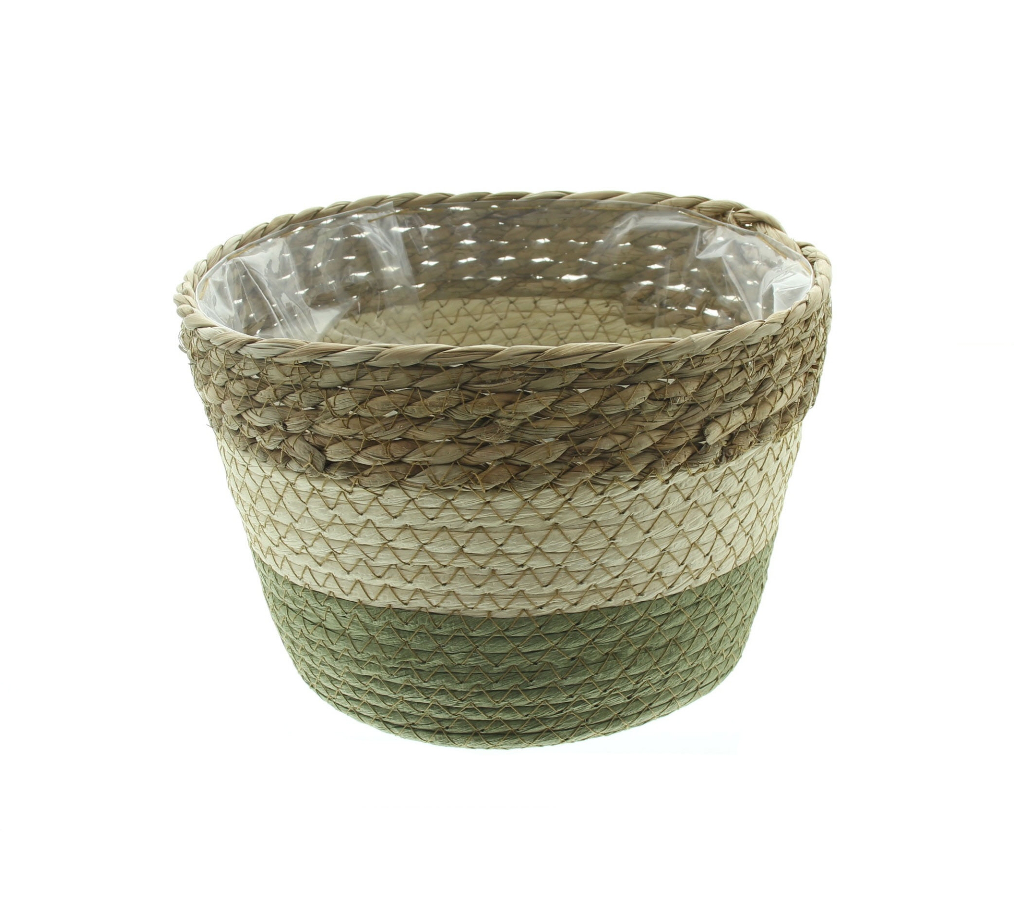 Acheter Jardinière "couleurs naturelles", MM dans la boutique en ligne de Frank Flechtwaren pour Jardinières corbeilles Acheter Jardinière "couleurs naturelles", MM dans la boutique en ligne de Frank Flechtwaren pour Jardinières corbeilles