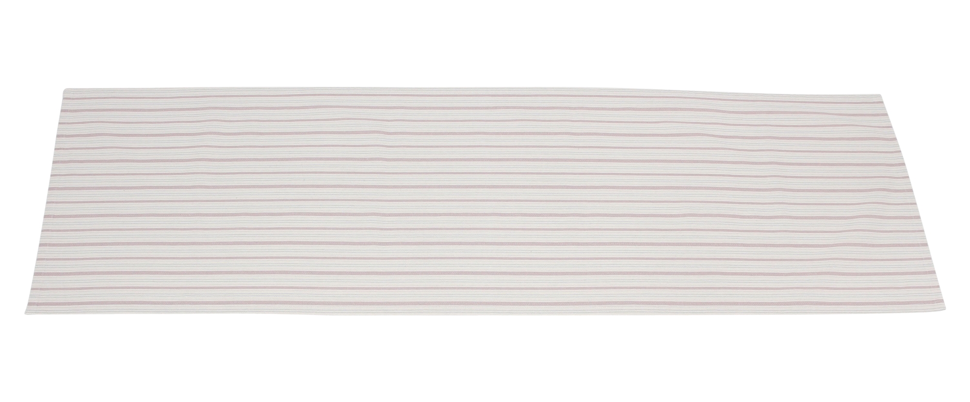 Acheter Chemin de table "nostalgie"  dans la boutique en ligne de Frank Flechtwaren pour Nouvel arrivage