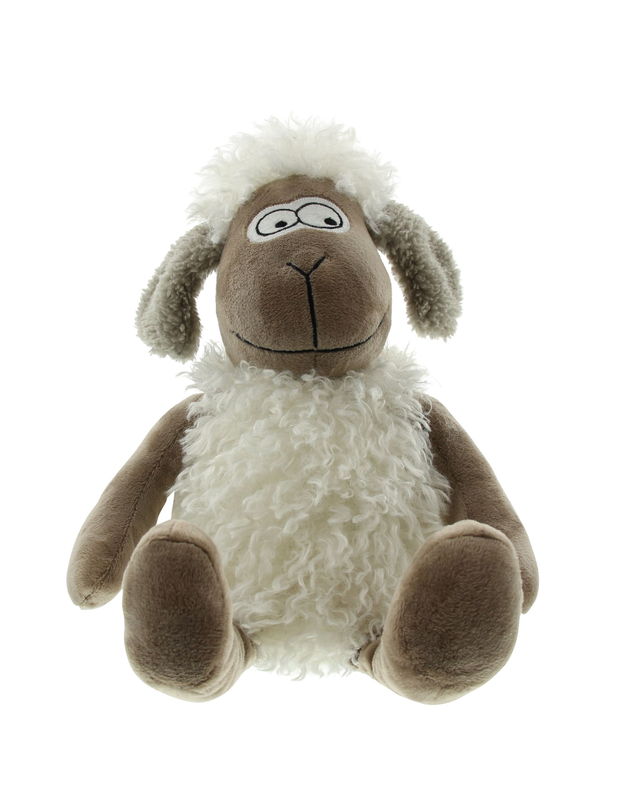Acheter Cale-porte "mouton" dans la boutique en ligne de Frank Flechtwaren pour Cales-portes Acheter Cale-porte "mouton" dans la boutique en ligne de Frank Flechtwaren pour Cales-portes