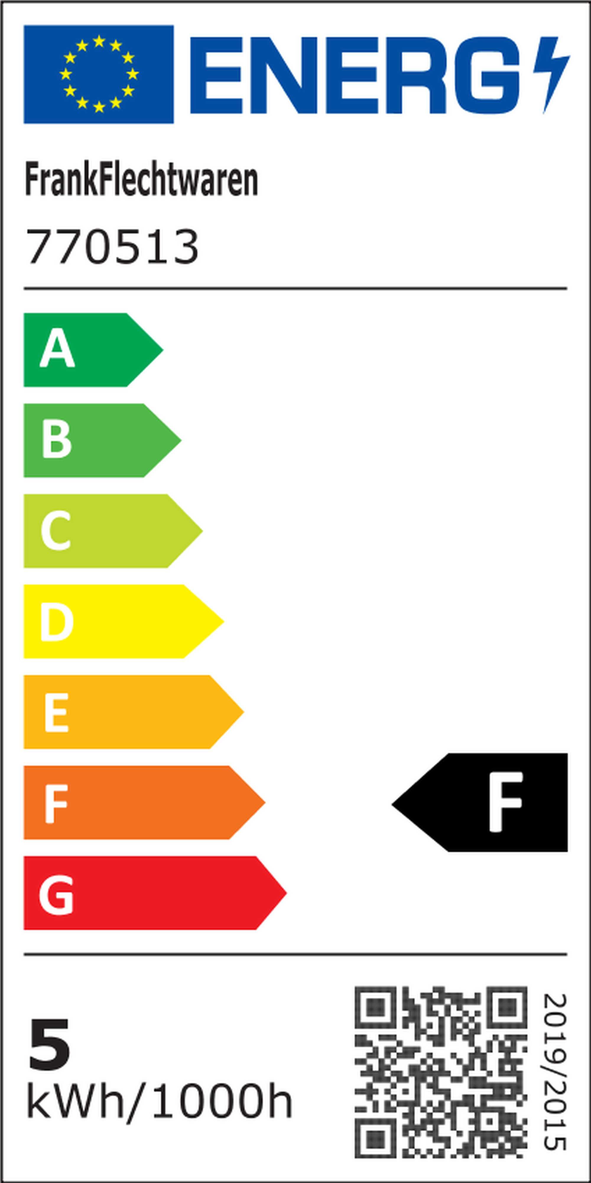 Acheter Grande étoile LED "Shine" dans la boutique en ligne de Frank Flechtwaren pour Noël Acheter Grande étoile LED "Shine" dans la boutique en ligne de Frank Flechtwaren pour Noël