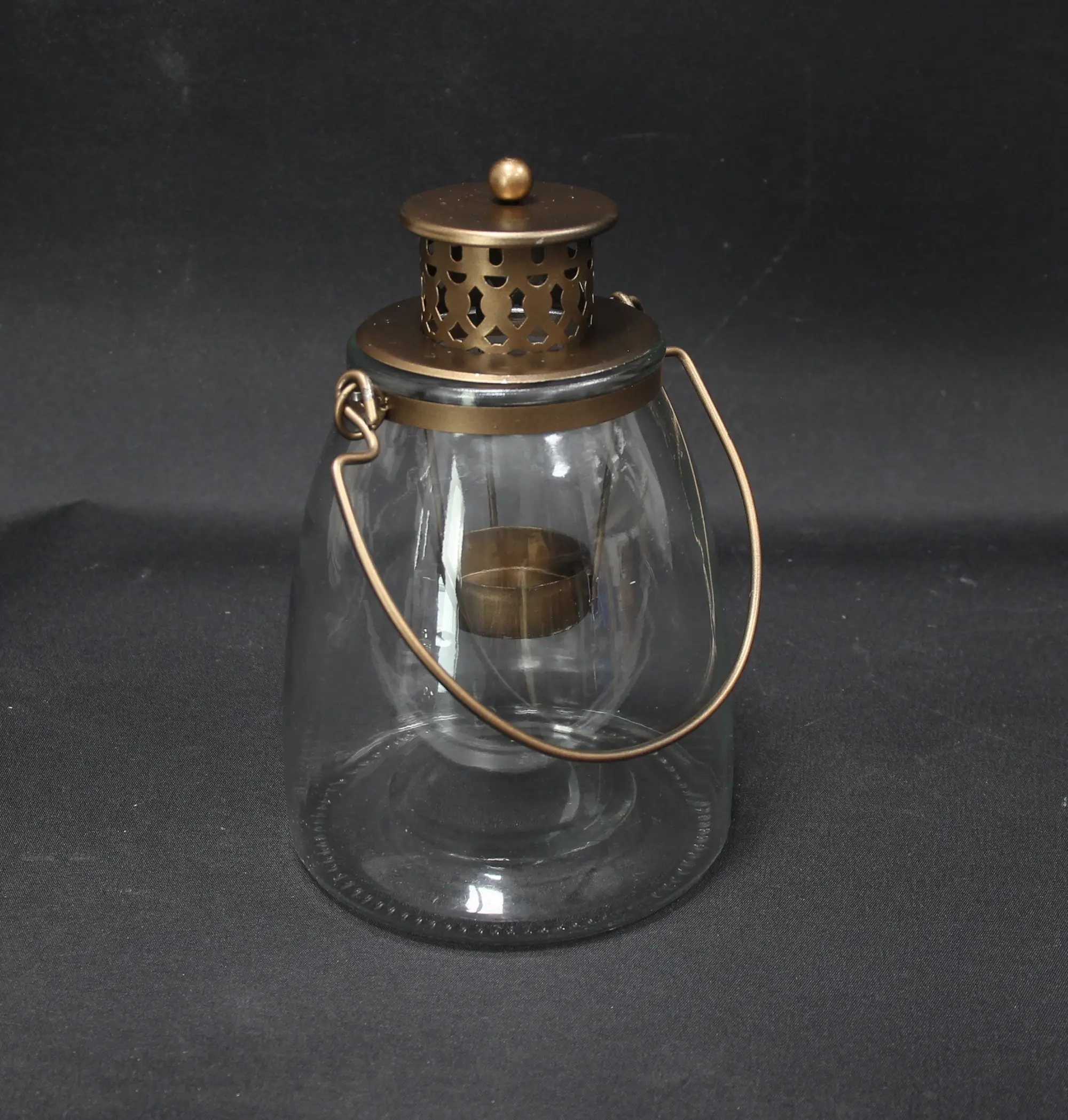 Acheter Porte-bougie "lanterne" dans la boutique en ligne de Frank Flechtwaren pour Lanternes Acheter Porte-bougie "lanterne" dans la boutique en ligne de Frank Flechtwaren pour Lanternes