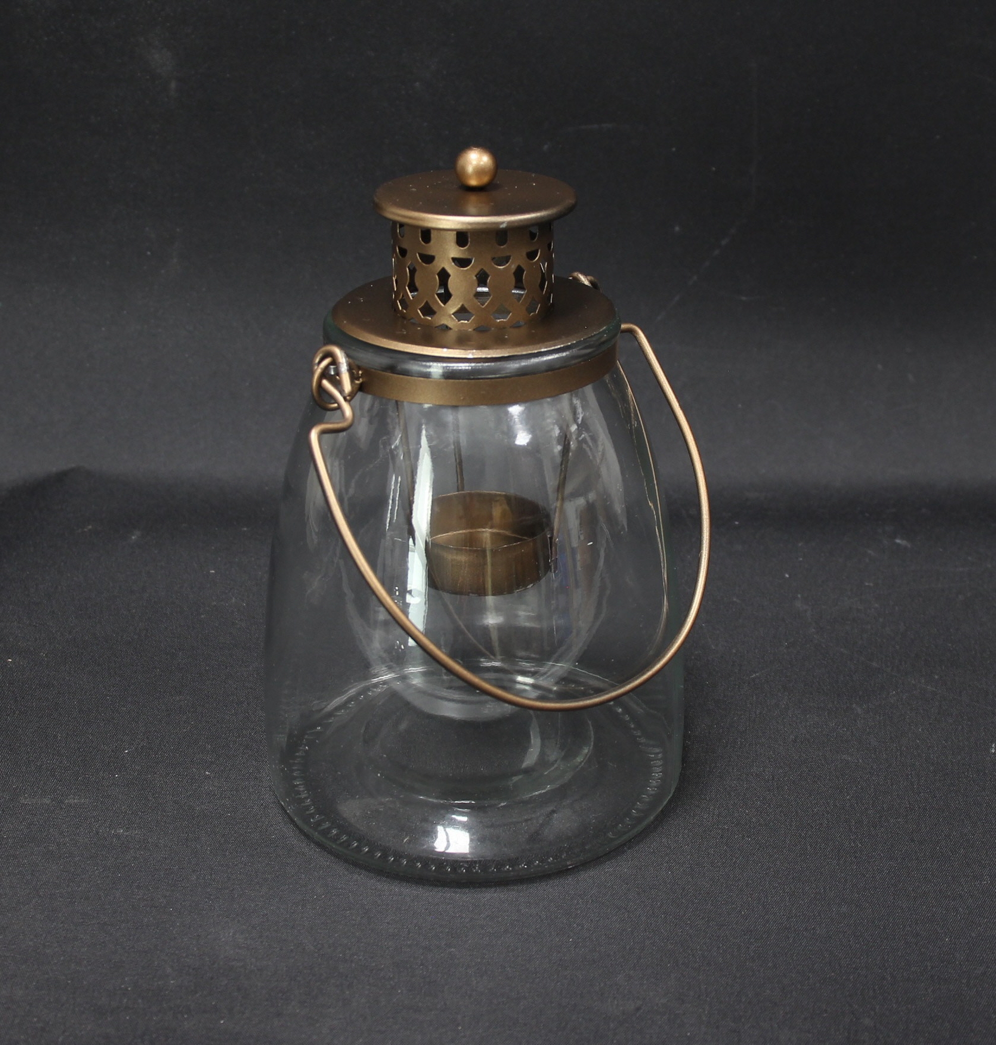 Acheter Porte-bougie "lanterne" dans la boutique en ligne de Frank Flechtwaren pour Lanternes Acheter Porte-bougie "lanterne" dans la boutique en ligne de Frank Flechtwaren pour Lanternes