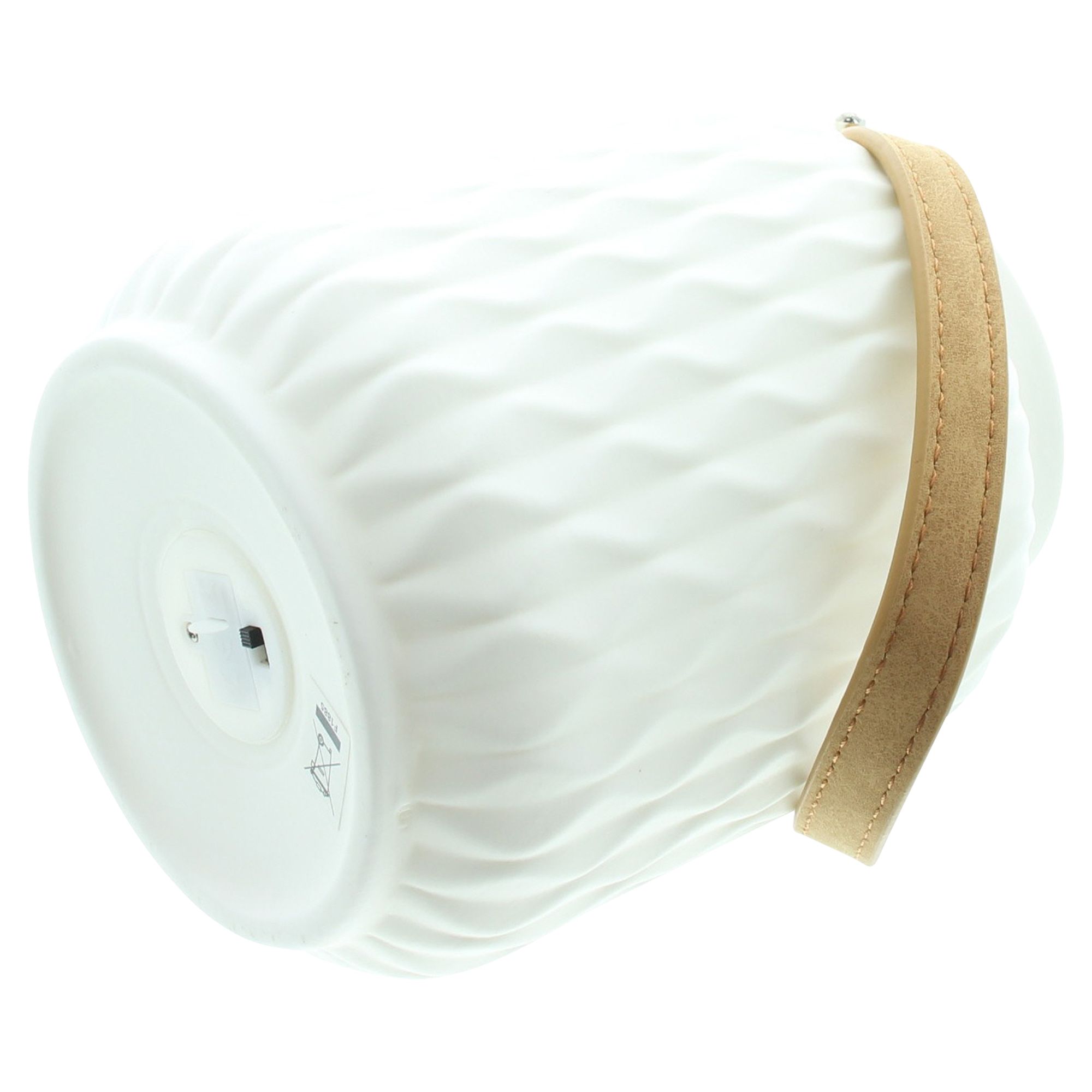Acheter Lanterne LED "moderne" dans la boutique en ligne de Frank Flechtwaren pour Pâques Acheter Lanterne LED "moderne" dans la boutique en ligne de Frank Flechtwaren pour Pâques