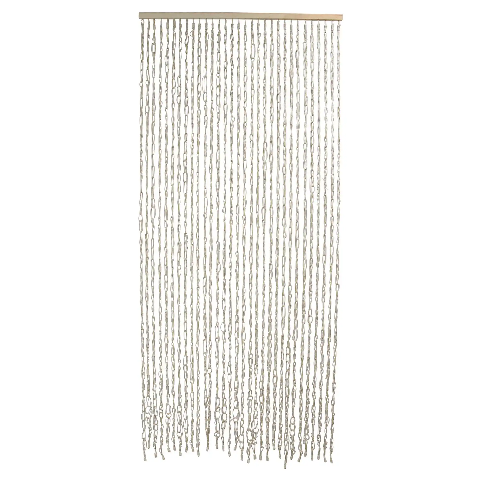 Acheter Rideau de porte "coton" dans la boutique en ligne de Frank Flechtwaren pour Rideaux de porte Acheter Rideau de porte "coton" dans la boutique en ligne de Frank Flechtwaren pour Rideaux de porte