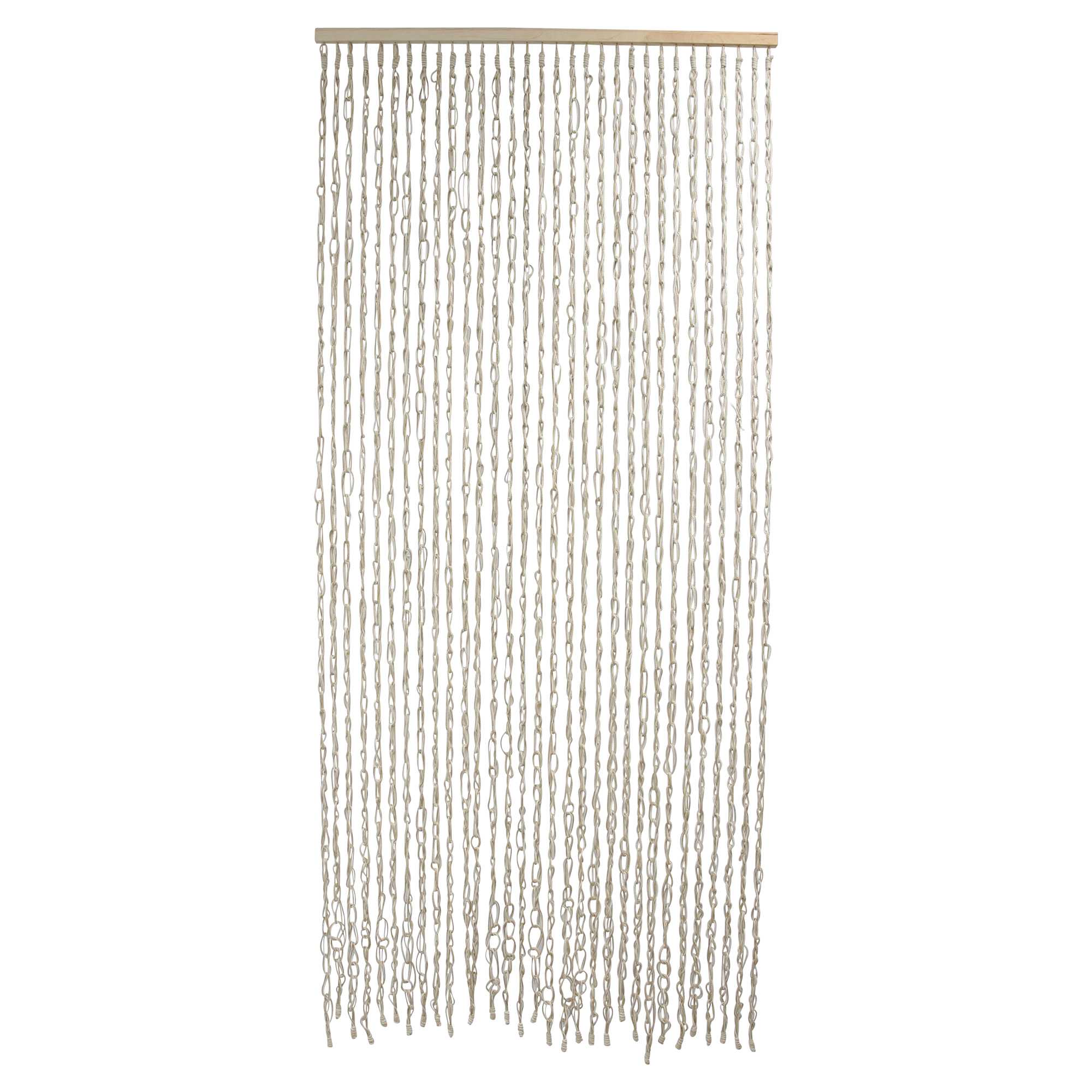 Acheter Rideau de porte "coton" dans la boutique en ligne de Frank Flechtwaren pour Rideaux de porte Acheter Rideau de porte "coton" dans la boutique en ligne de Frank Flechtwaren pour Rideaux de porte