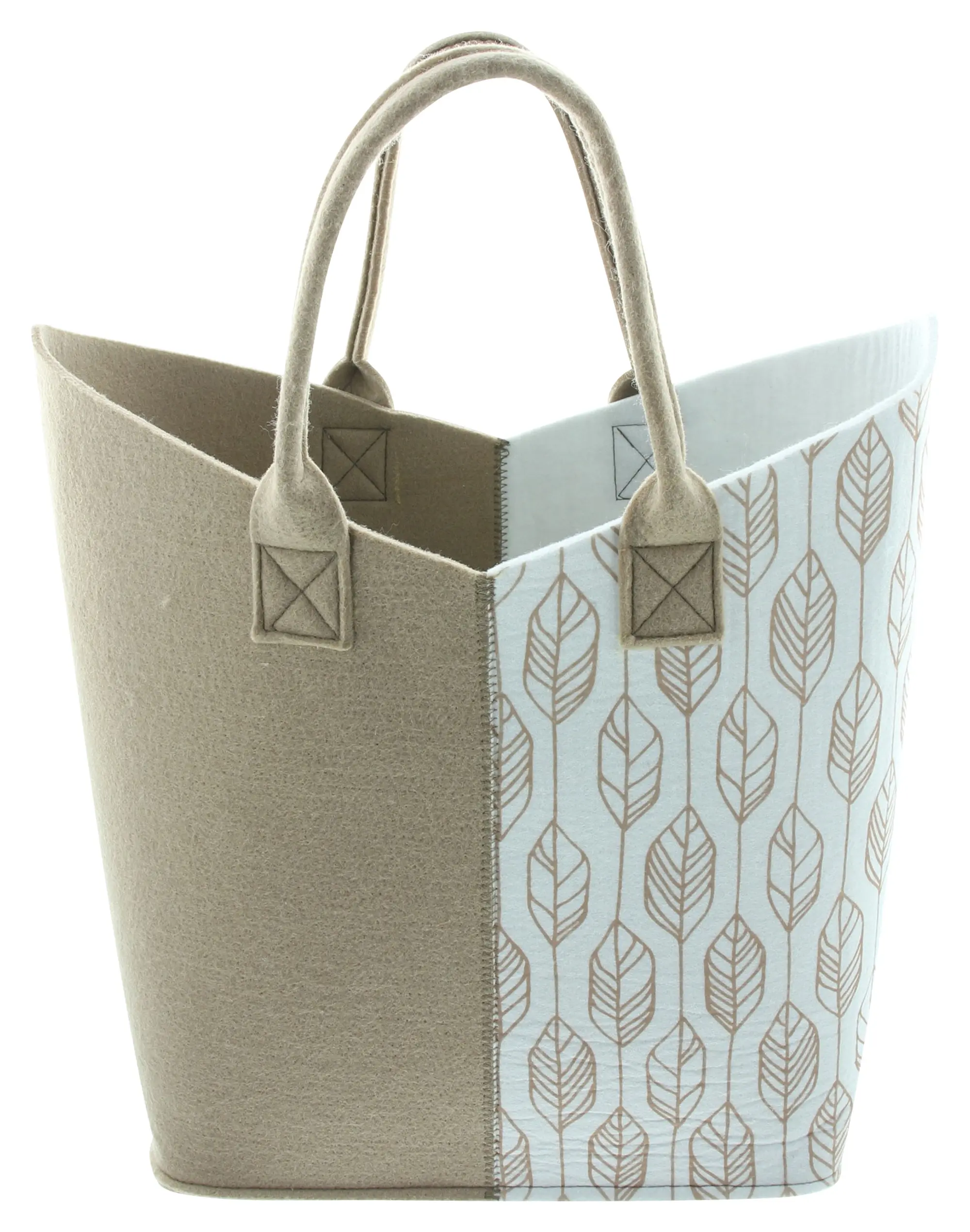 Acheter Sac "plume"  dans la boutique en ligne de Frank Flechtwaren pour Sacs