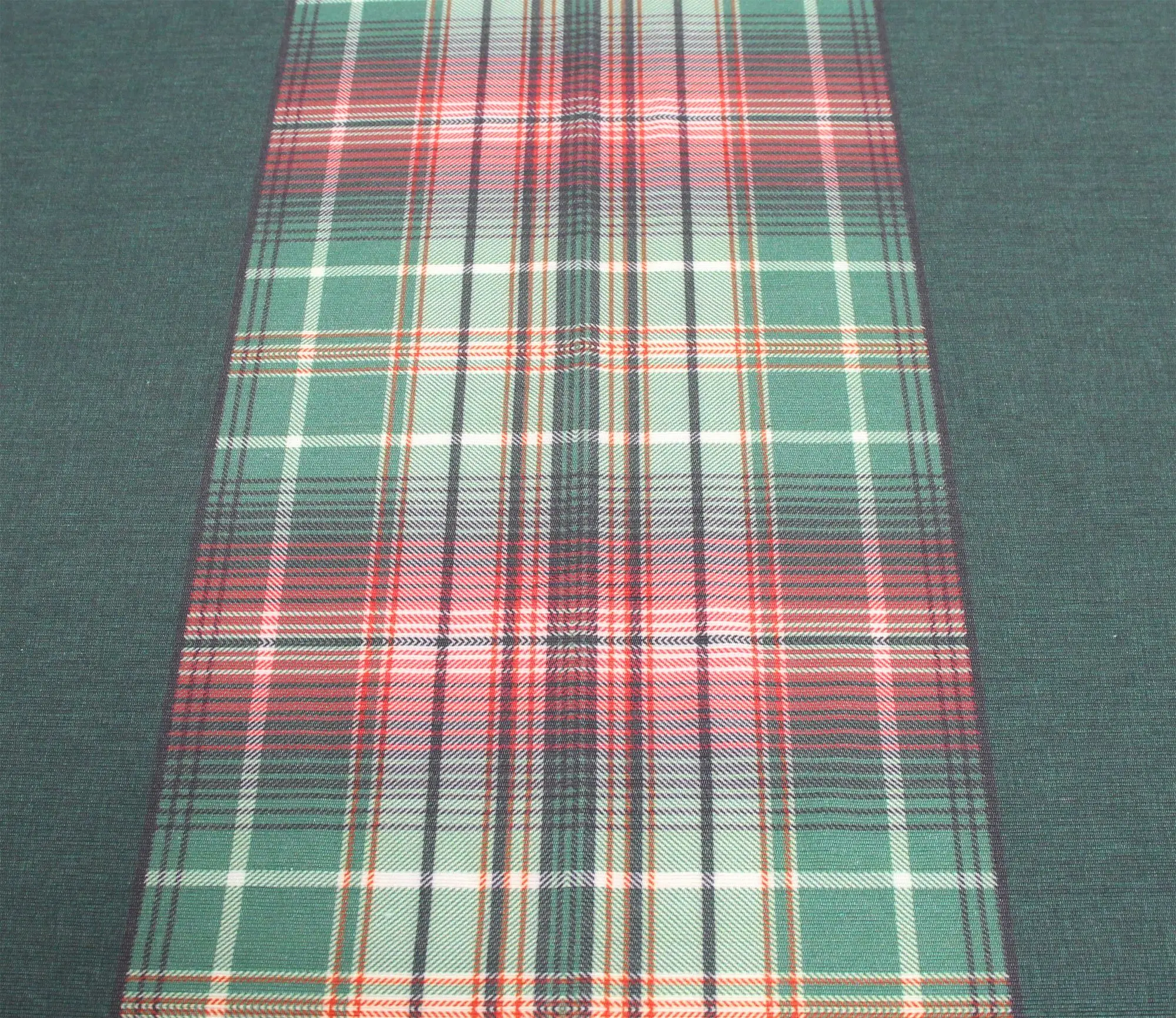 Acheter Nappe de table "carreaux verts" dans la boutique en ligne de Frank Flechtwaren pour Grandes Nappes Acheter Nappe de table "carreaux verts" dans la boutique en ligne de Frank Flechtwaren pour Grandes Nappes