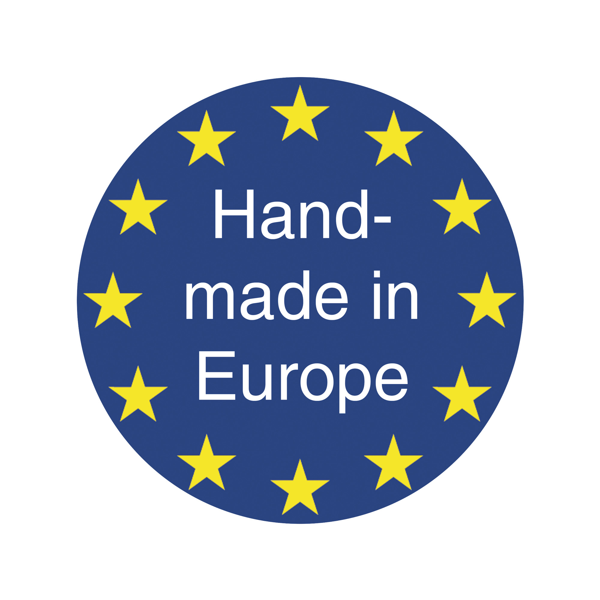 Acheter Panier "teint", vert  dans la boutique en ligne de Frank Flechtwaren pour Corbeilles en osier