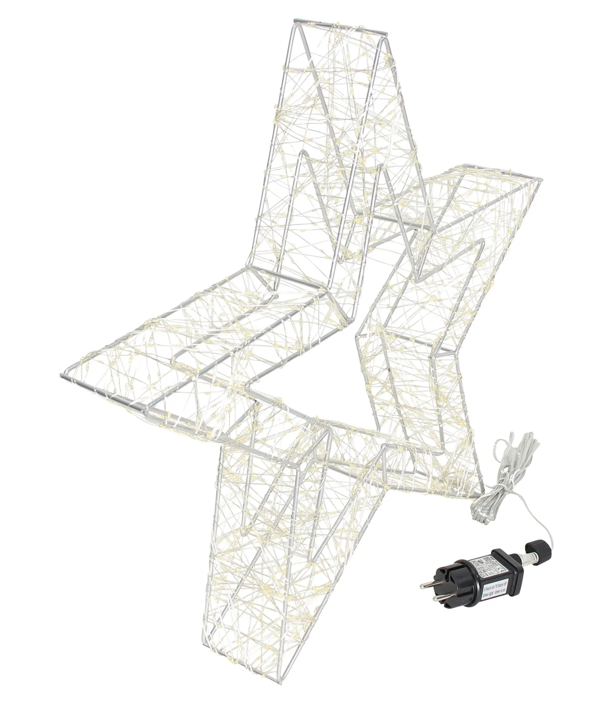 Acheter Grande étoile LED "Shine" dans la boutique en ligne de Frank Flechtwaren pour Étoiles Acheter Grande étoile LED "Shine" dans la boutique en ligne de Frank Flechtwaren pour Étoiles
