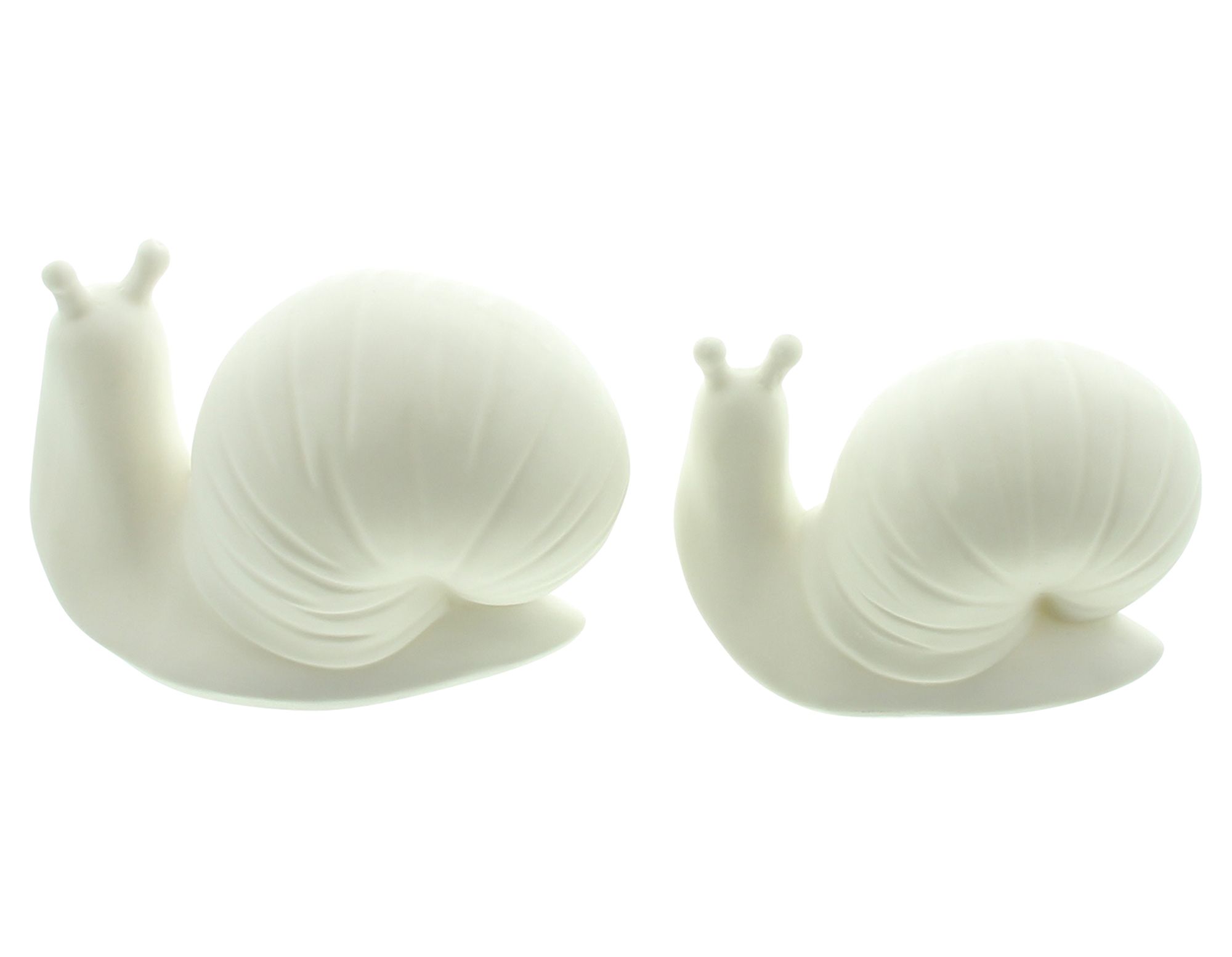 Acheter Lot de 2 escargots LED "White" dans la boutique en ligne de Frank Flechtwaren pour Figurines décoratives Acheter Lot de 2 escargots LED "White" dans la boutique en ligne de Frank Flechtwaren pour Figurines décoratives