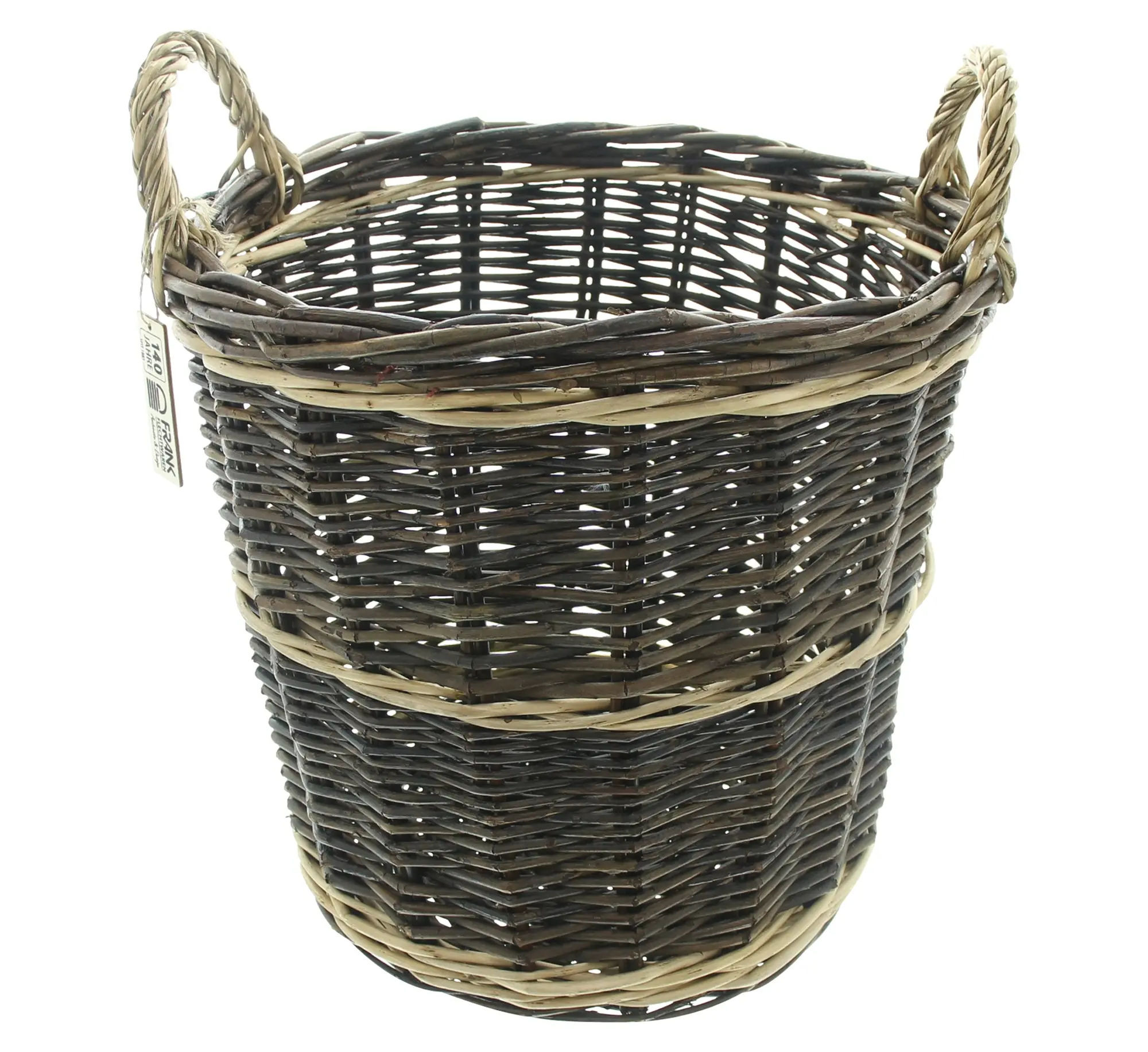 Acheter Corbeille de remplissage "universel"  dans la boutique en ligne de Frank Flechtwaren pour Paniers de remplissage &amp; universels