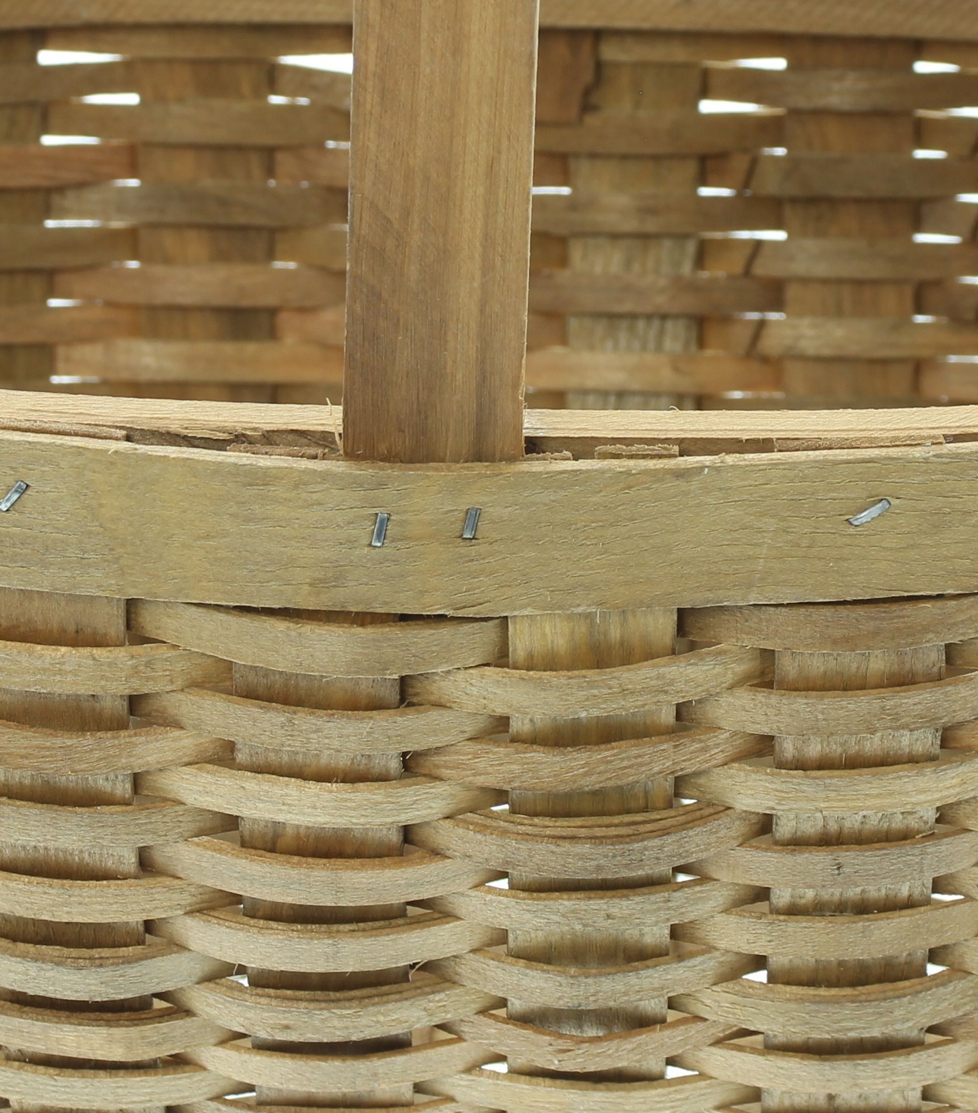 Acheter Panier jardinière "copeaux de bois" dans la boutique en ligne de Frank Flechtwaren pour Automne Acheter Panier jardinière "copeaux de bois" dans la boutique en ligne de Frank Flechtwaren pour Automne