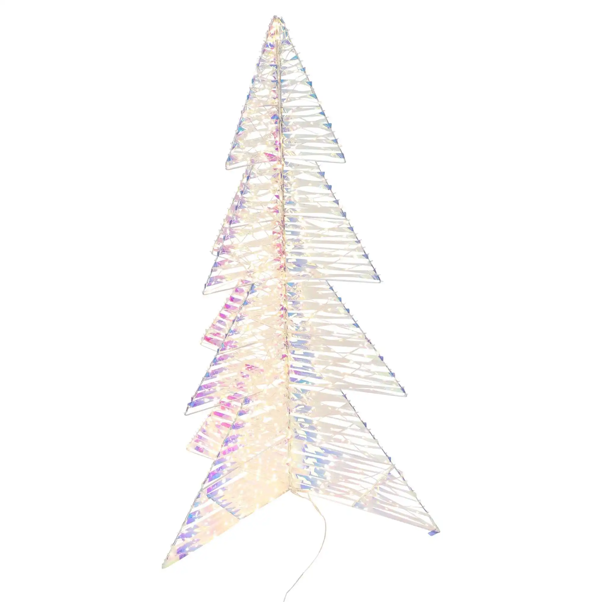 Acheter Arbre à LED « Rainbow », grand dans la boutique en ligne de Frank Flechtwaren pour Sapins Acheter Arbre à LED « Rainbow », grand dans la boutique en ligne de Frank Flechtwaren pour Sapins