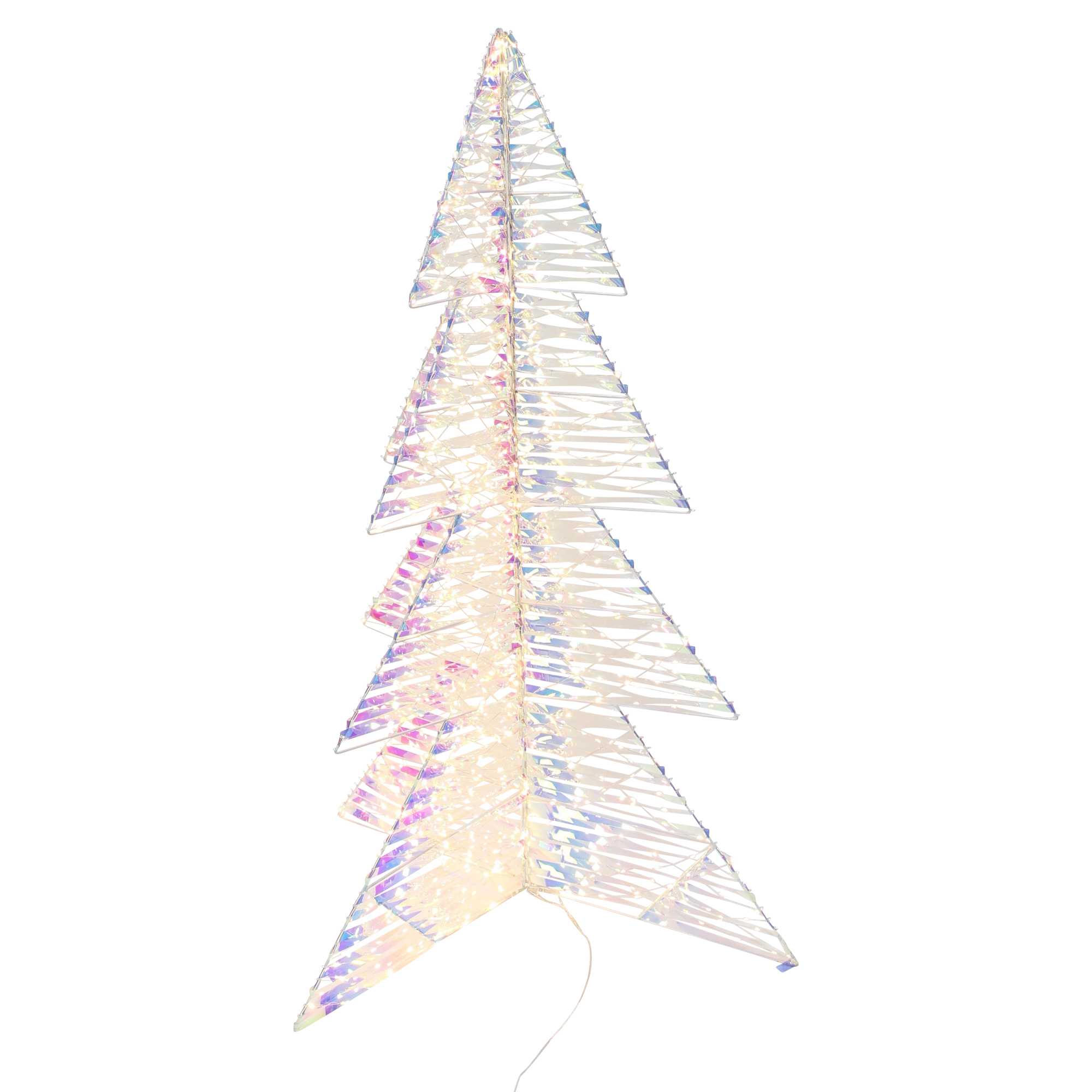 Acheter Arbre à LED « Rainbow », grand dans la boutique en ligne de Frank Flechtwaren pour Noël Acheter Arbre à LED « Rainbow », grand dans la boutique en ligne de Frank Flechtwaren pour Noël