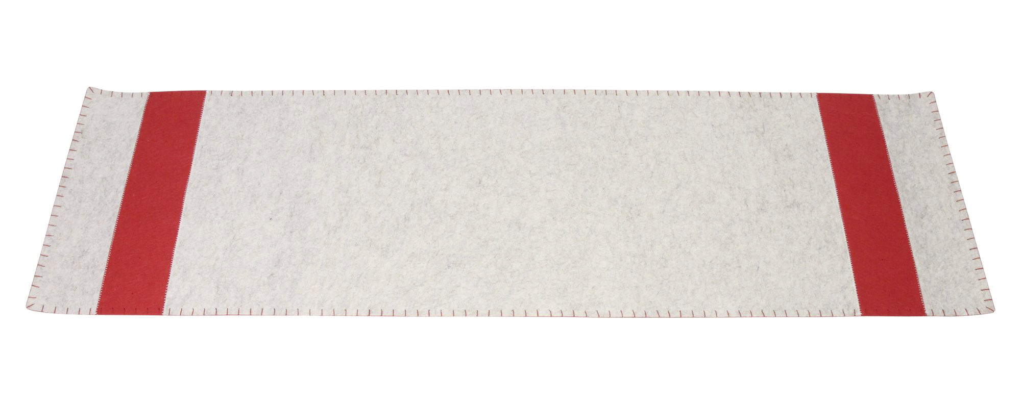Acheter Chemin de table "coeur"  dans la boutique en ligne de Frank Flechtwaren pour Automne