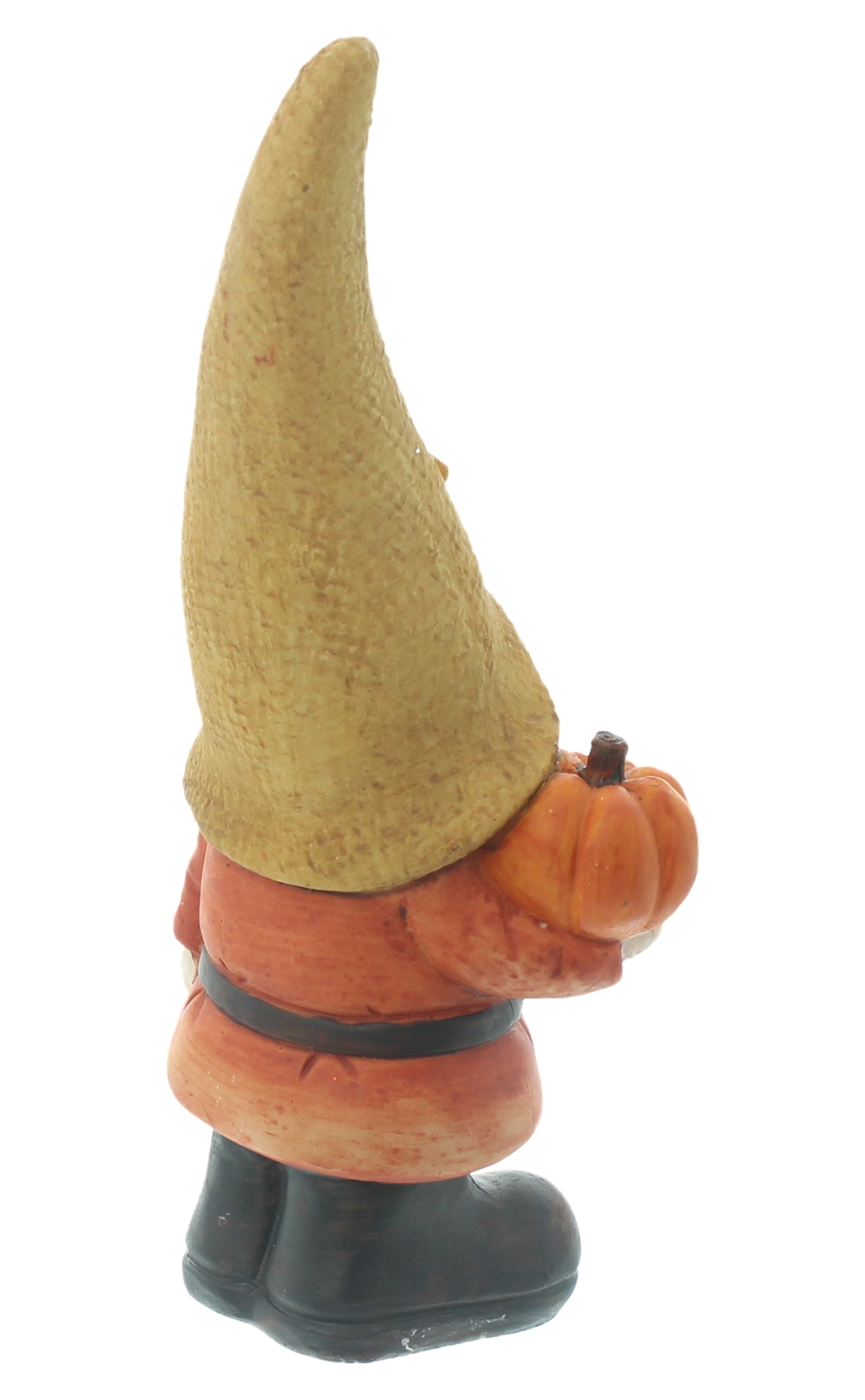 Acheter Lutin "ami d'automne"  dans la boutique en ligne de Frank Flechtwaren pour Série titre automne/hiver