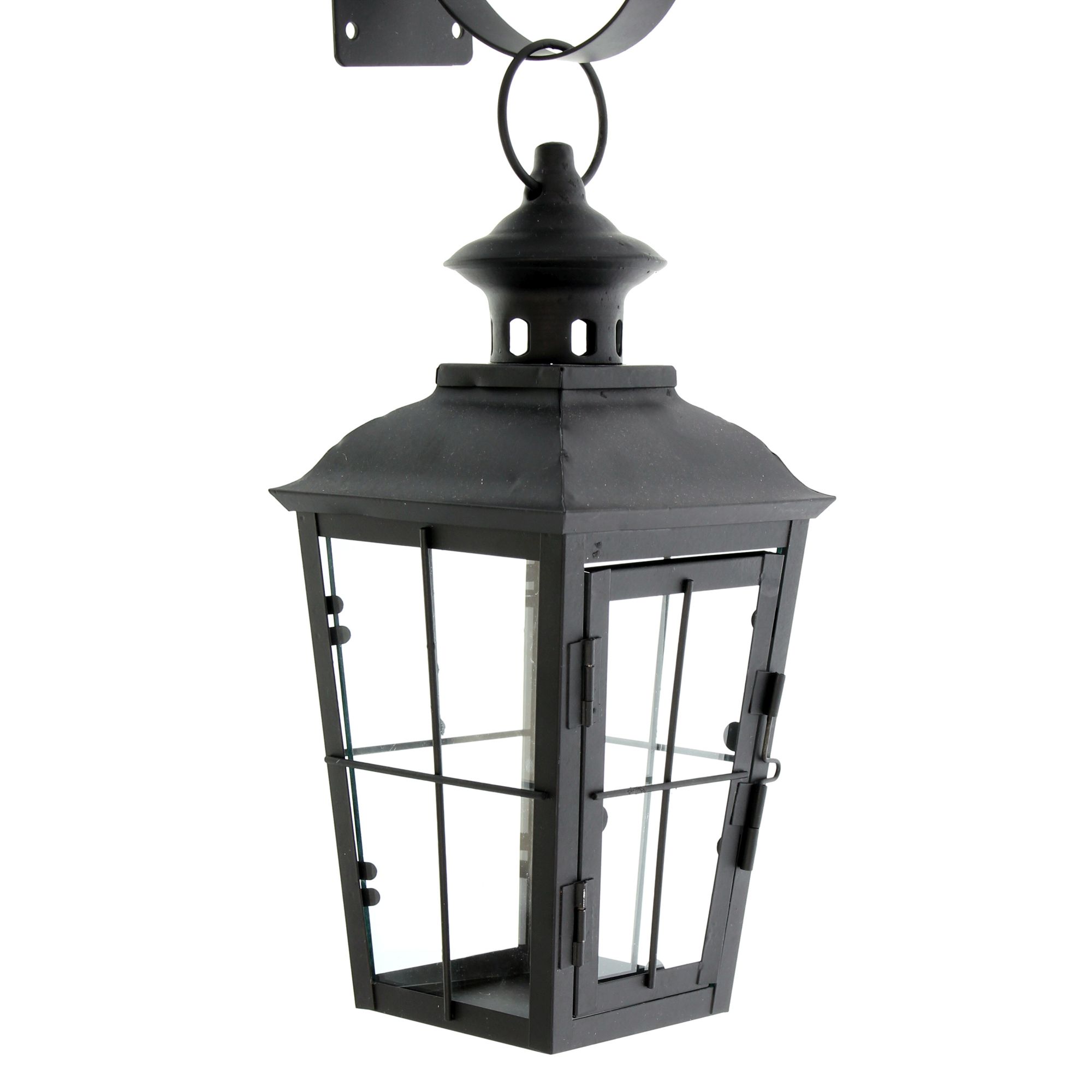 Acheter Lanterne "château", 2 éléments dans la boutique en ligne de Frank Flechtwaren pour Noël Acheter Lanterne "château", 2 éléments dans la boutique en ligne de Frank Flechtwaren pour Noël