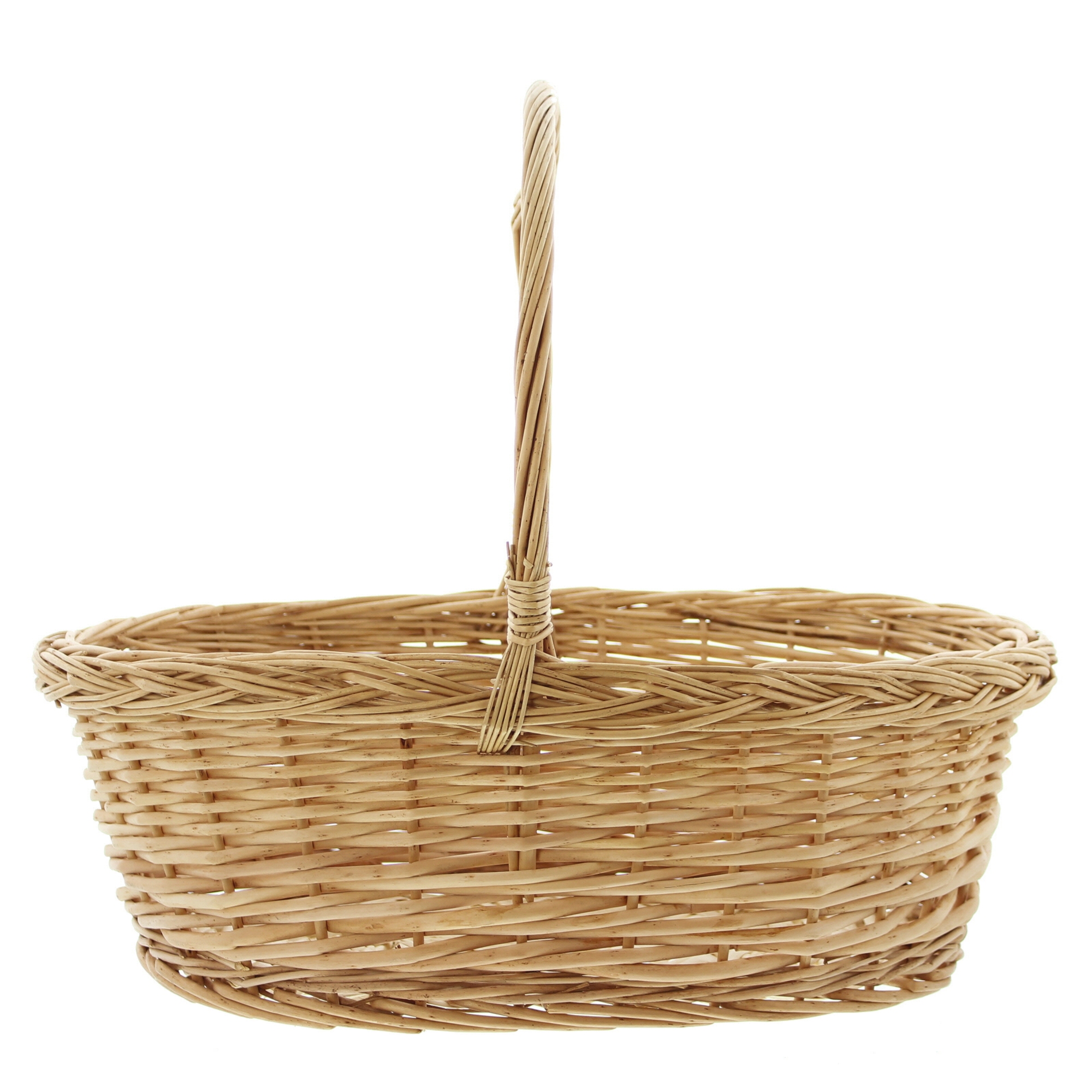 Acheter Panier à anse "blanc naturel", GM dans la boutique en ligne de Frank Flechtwaren pour Paniers à repassage Acheter Panier à anse "blanc naturel", GM dans la boutique en ligne de Frank Flechtwaren pour Paniers à repassage