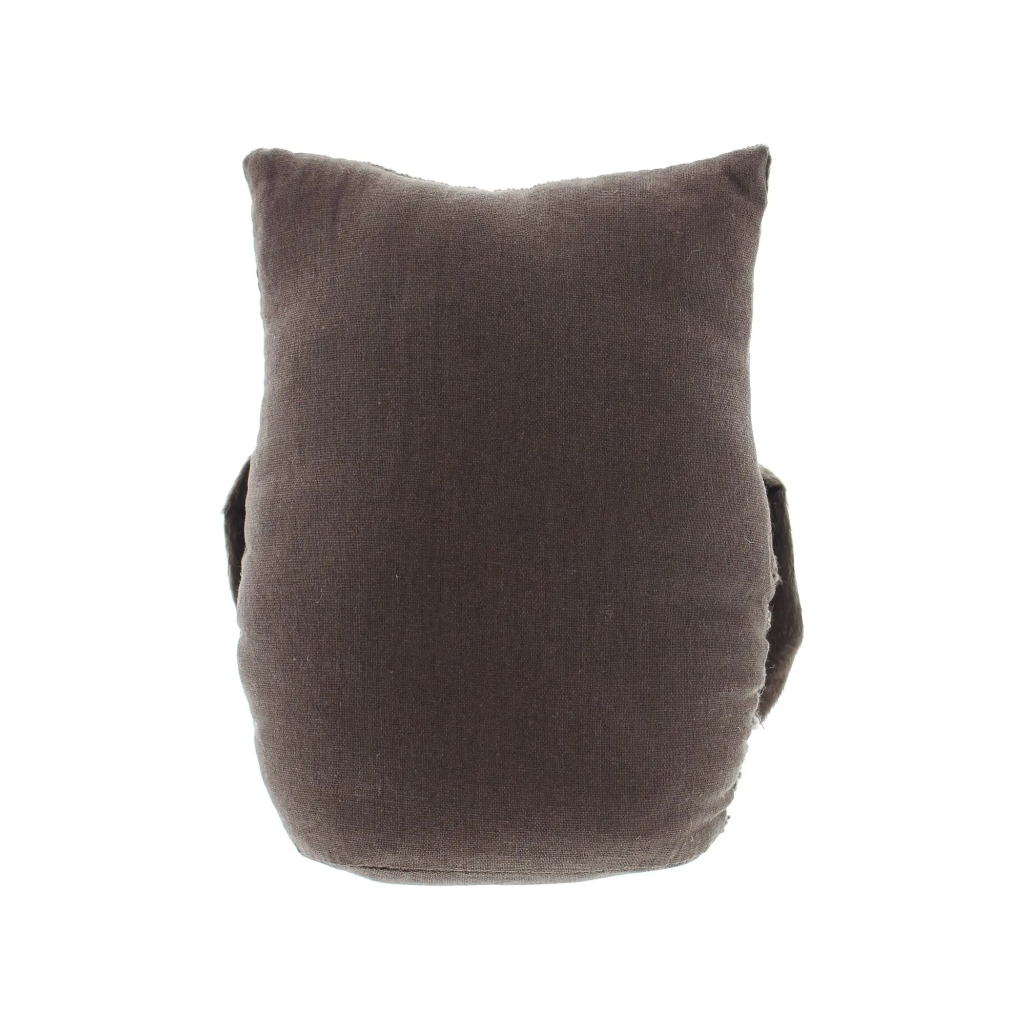 Acheter Cale-porte "hibou" dans la boutique en ligne de Frank Flechtwaren pour Cales-portes Acheter Cale-porte "hibou" dans la boutique en ligne de Frank Flechtwaren pour Cales-portes