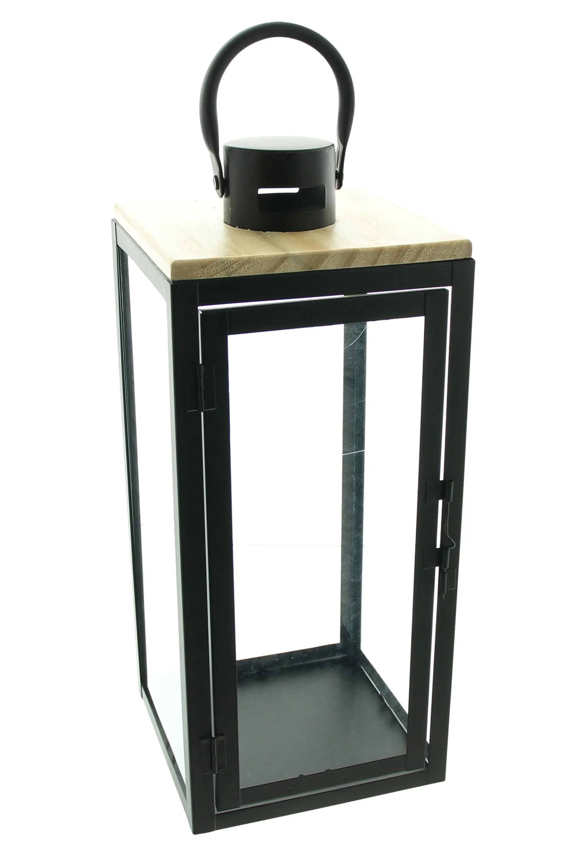 Acheter Lanterne "moderne"  dans la boutique en ligne de Frank Flechtwaren pour Pâques