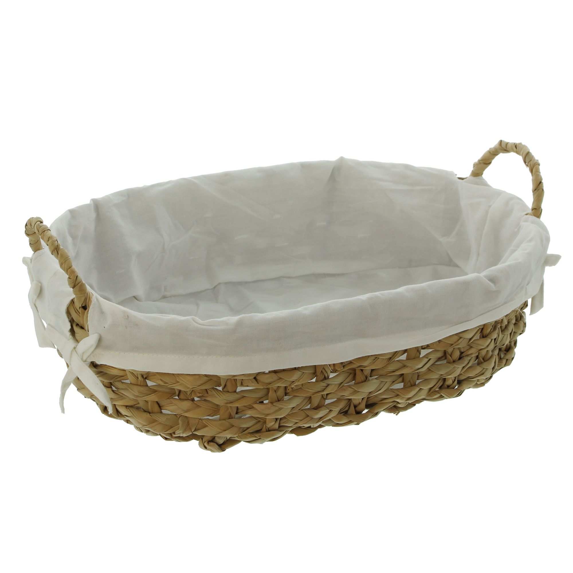 Acheter Corbeille "roseau" dans la boutique en ligne de Frank Flechtwaren pour Coupes Acheter Corbeille "roseau" dans la boutique en ligne de Frank Flechtwaren pour Coupes