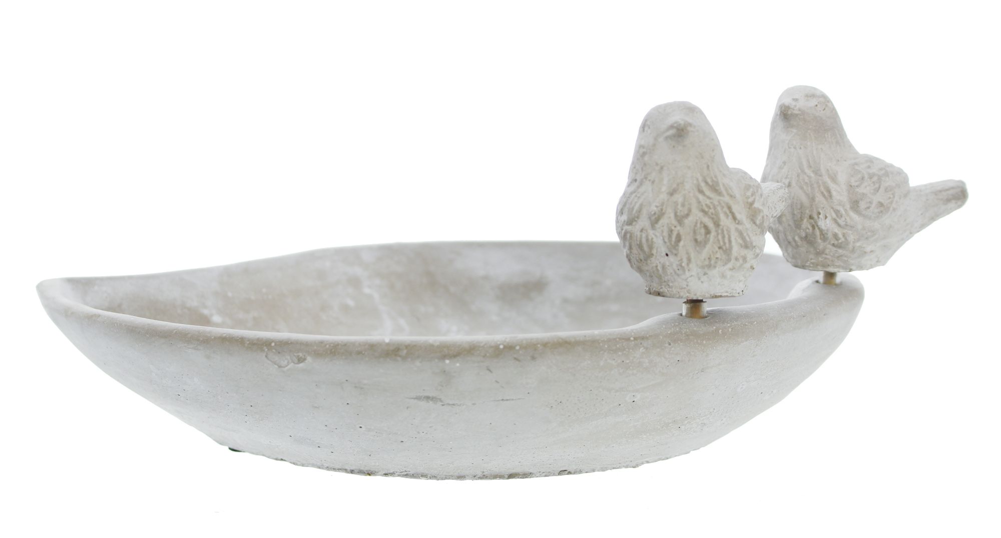Acheter Abreuvoir oiseaux "piou-piou"  dans la boutique en ligne de Frank Flechtwaren pour Automne