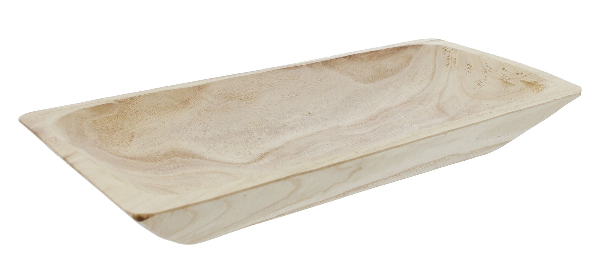 Acheter Coupe "bois", rectangulaire dans la boutique en ligne de Frank Flechtwaren pour Pâques Acheter Coupe "bois", rectangulaire dans la boutique en ligne de Frank Flechtwaren pour Pâques