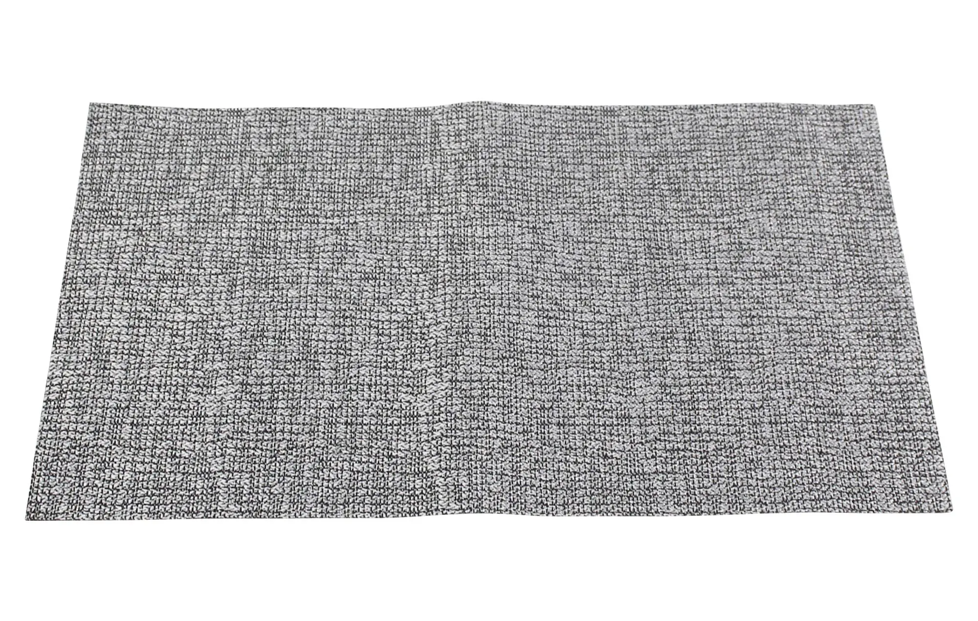 Acheter Lot de 4 sets de table "Grey"  dans la boutique en ligne de Frank Flechtwaren pour Sets de table