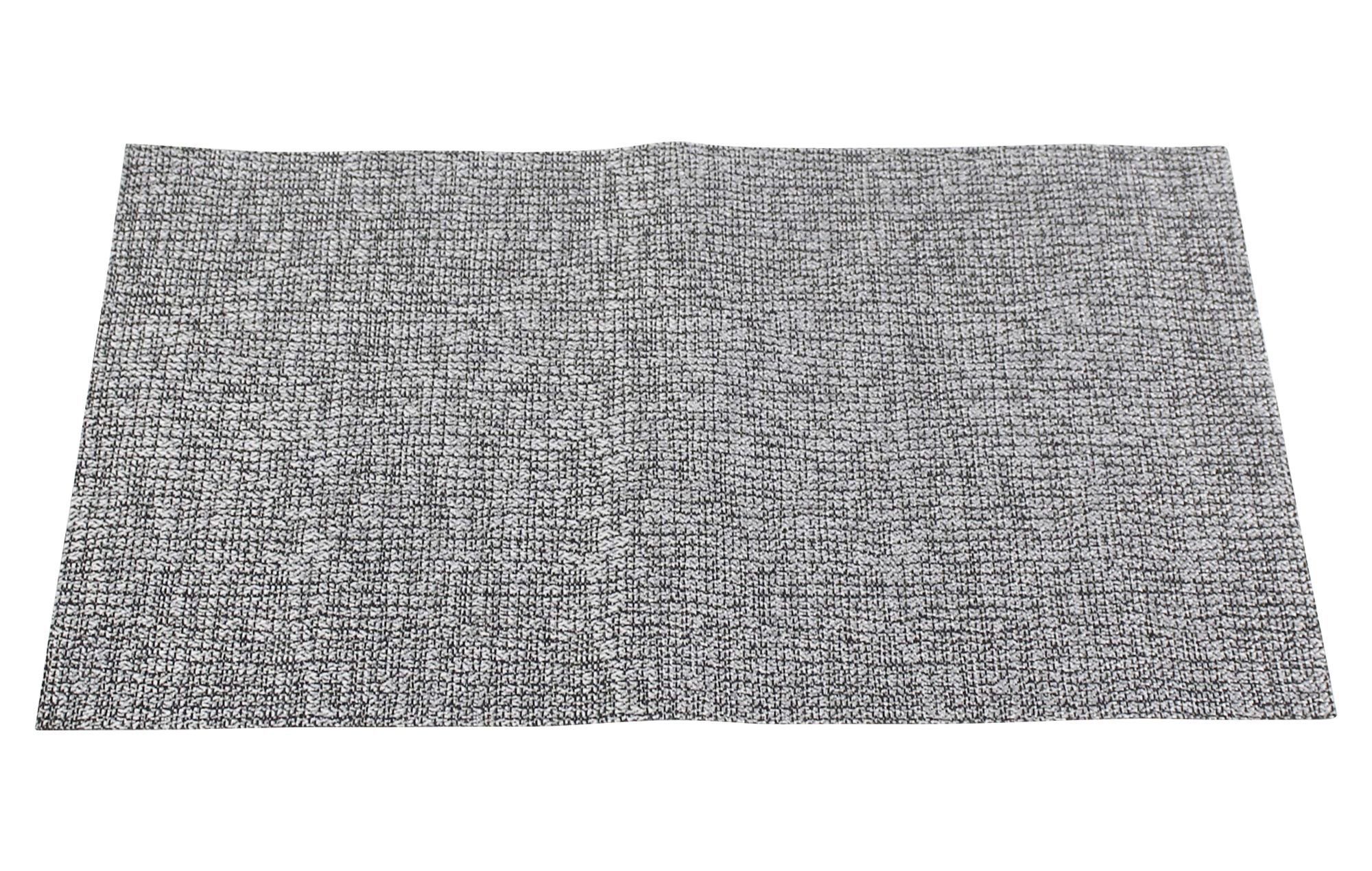 Acheter Lot de 4 sets de table "Grey"  dans la boutique en ligne de Frank Flechtwaren pour Noël