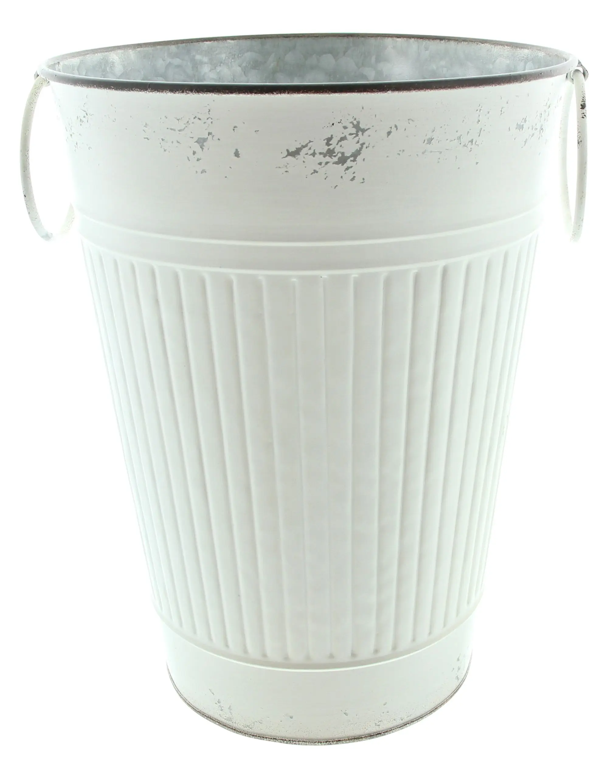 Acheter Seau décoratif "abeille", haut dans la boutique en ligne de Frank Flechtwaren pour Jardinières Acheter Seau décoratif "abeille", haut dans la boutique en ligne de Frank Flechtwaren pour Jardinières