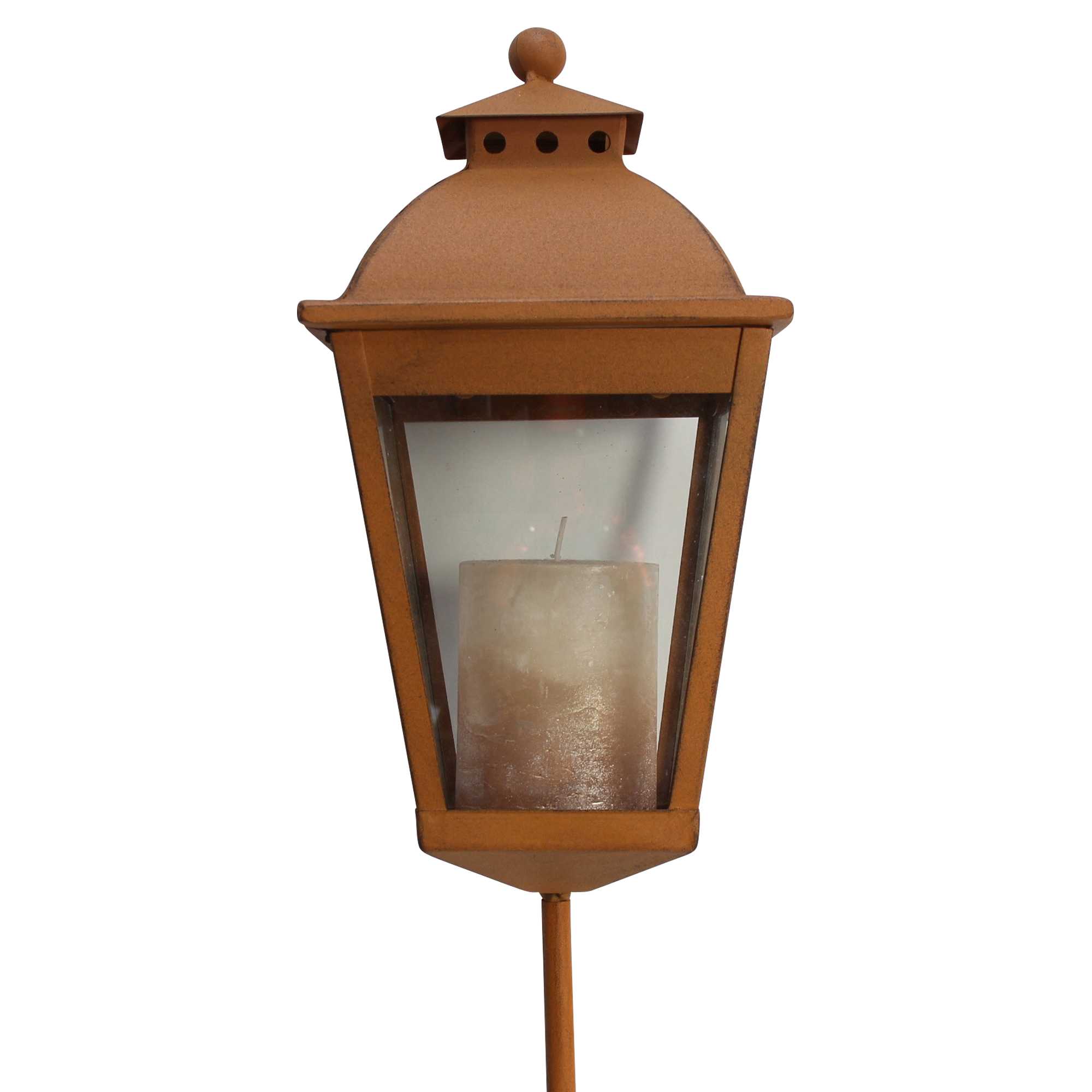 Acheter Pic de jardin "lanterne" dans la boutique en ligne de Frank Flechtwaren pour Pics de jardin Acheter Pic de jardin "lanterne" dans la boutique en ligne de Frank Flechtwaren pour Pics de jardin