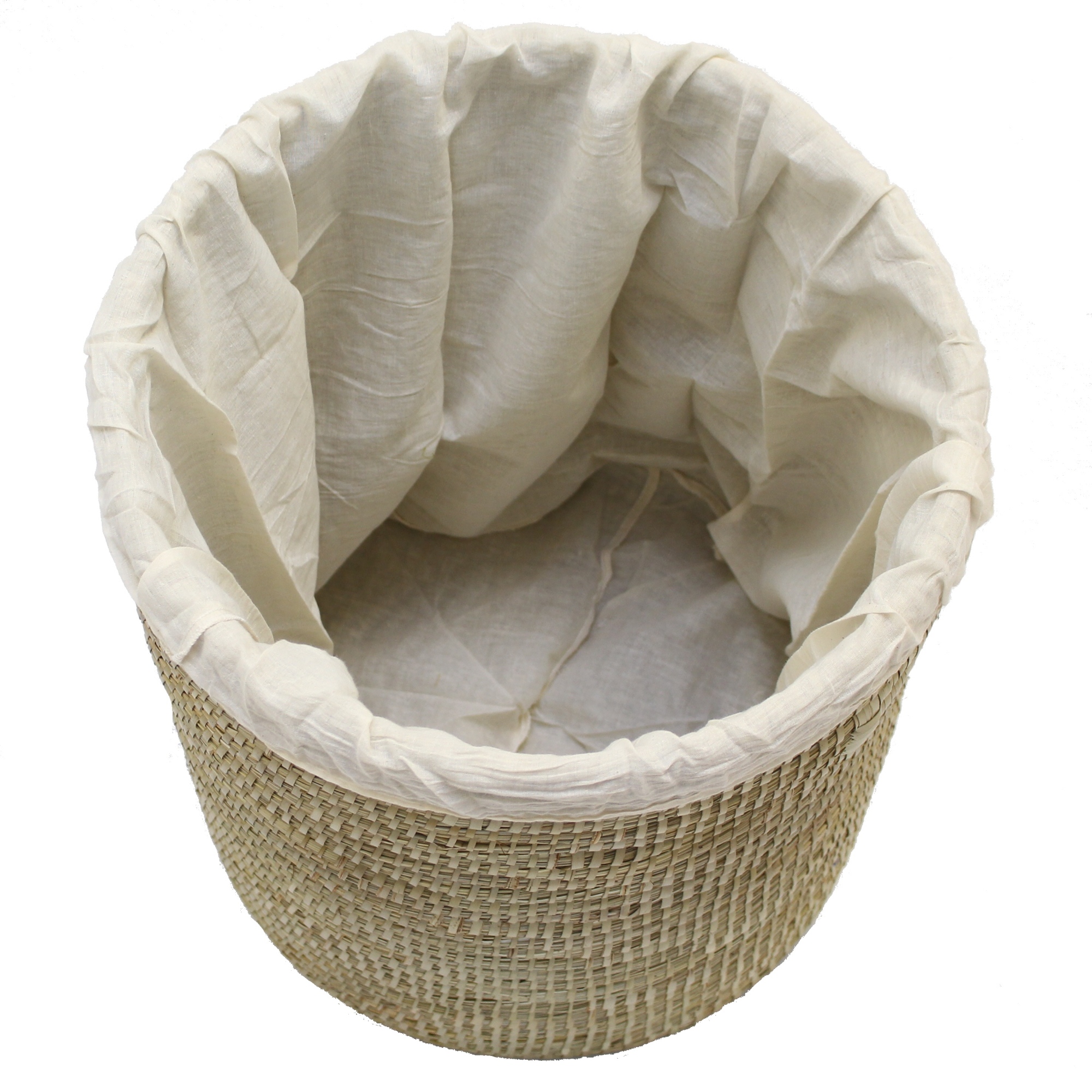 Acheter Panier à linge avec couvercle, PM dans la boutique en ligne de Frank Flechtwaren pour Salle de bain Acheter Panier à linge avec couvercle, PM dans la boutique en ligne de Frank Flechtwaren pour Salle de bain