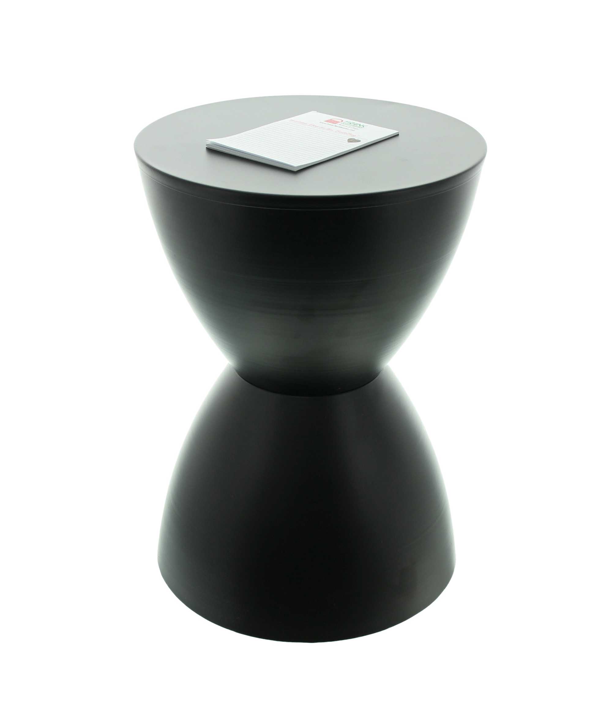 Acheter Table d'appoint "Clessidra"  dans la boutique en ligne de Frank Flechtwaren pour Balcon