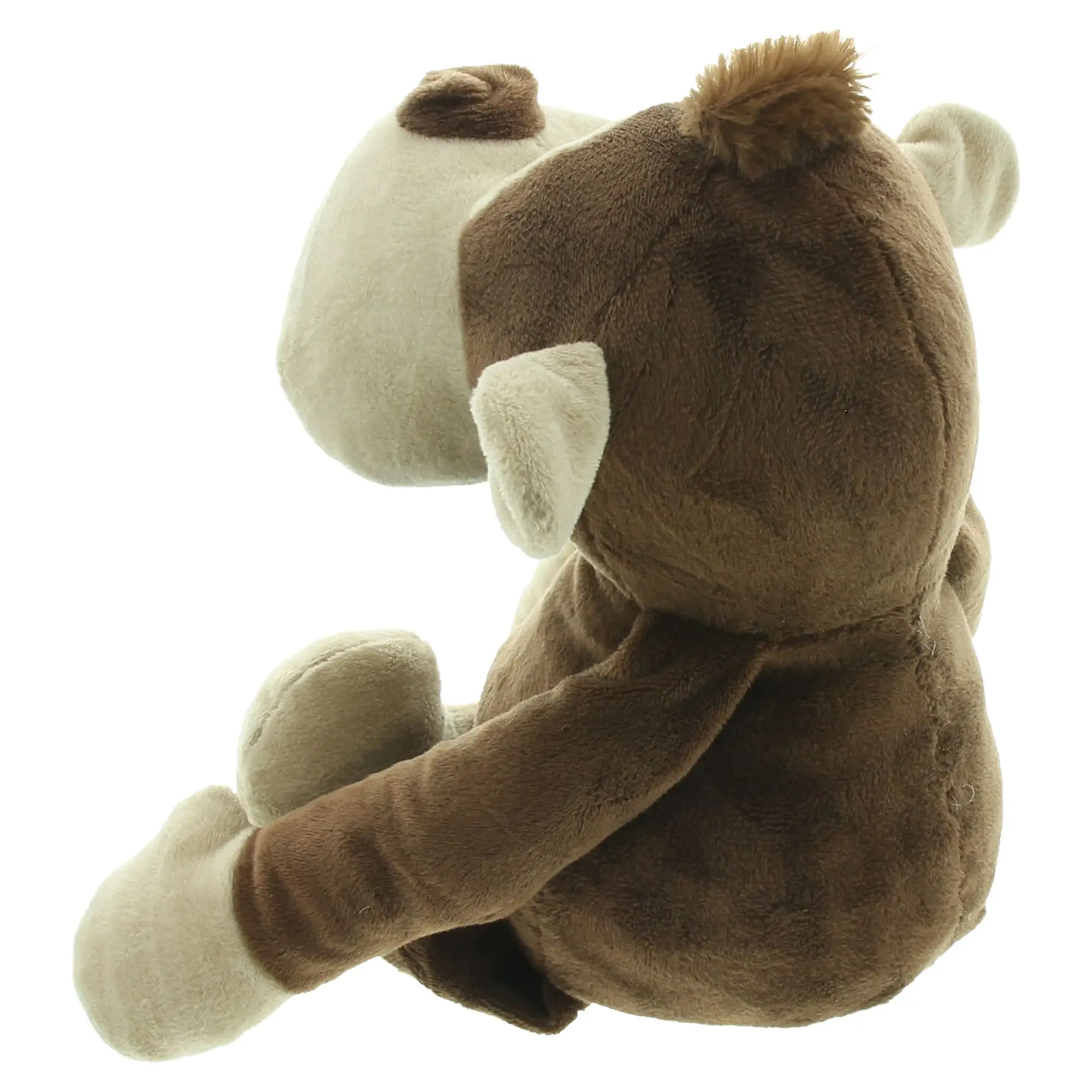 Acheter Cale-porte "Louie"  dans la boutique en ligne de Frank Flechtwaren pour Idées cadeaux