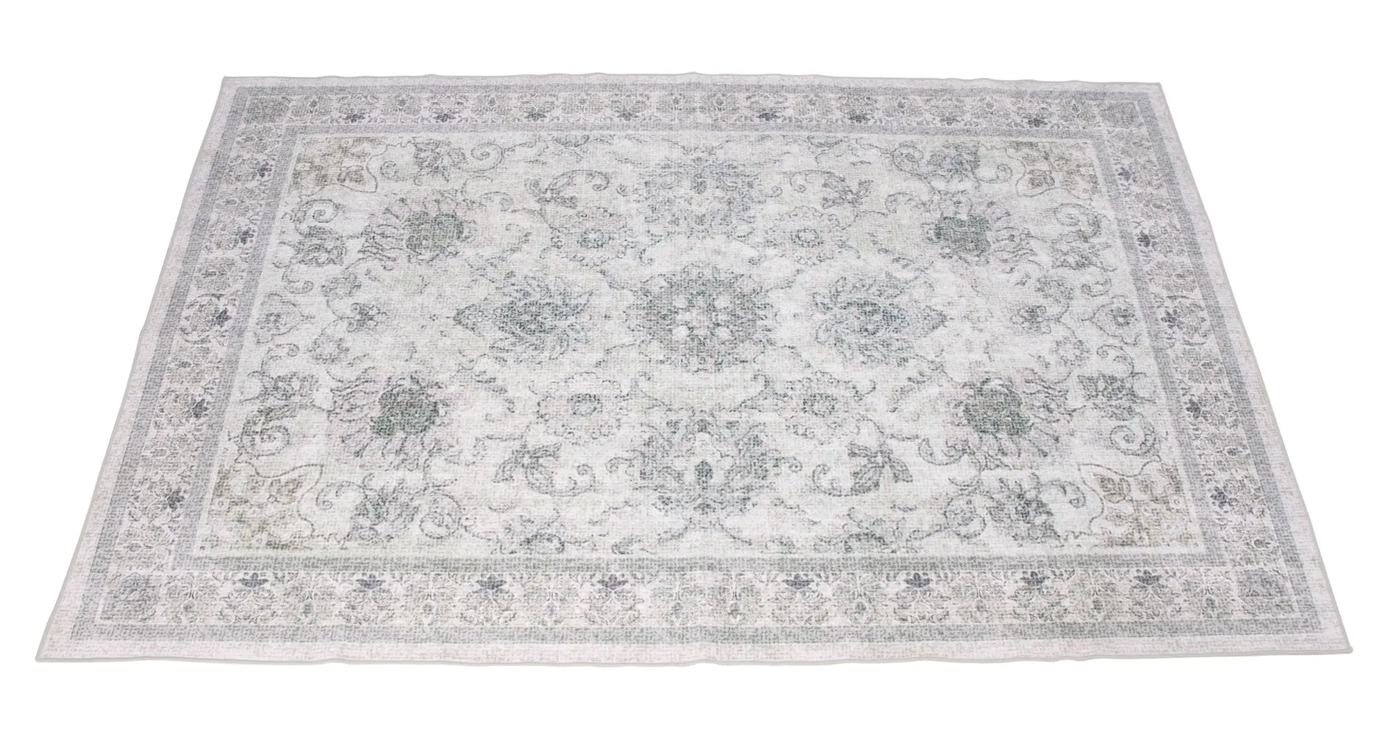 Acheter Tapis "Soft"  dans la boutique en ligne de Frank Flechtwaren pour Tapis