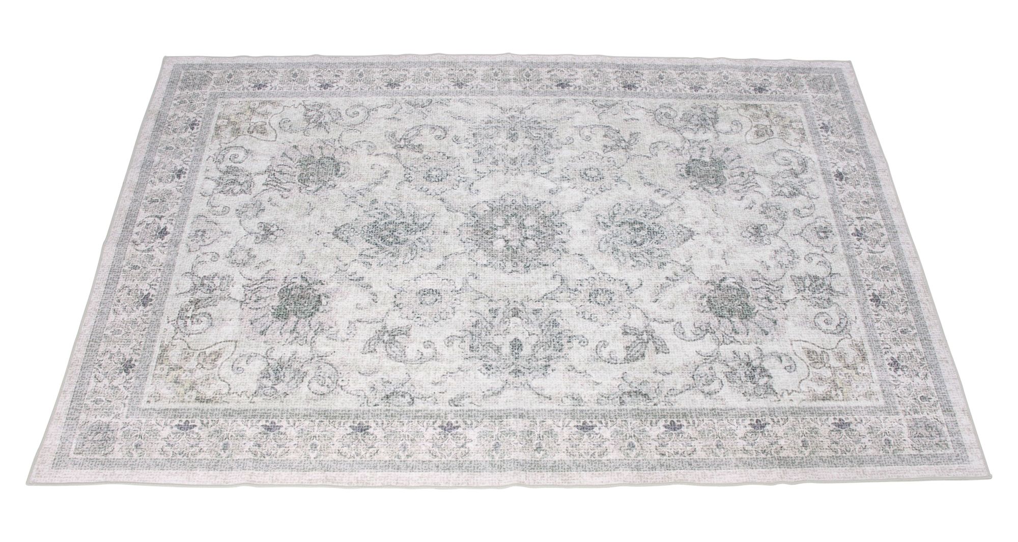 Acheter Tapis "Soft"  dans la boutique en ligne de Frank Flechtwaren pour Noël