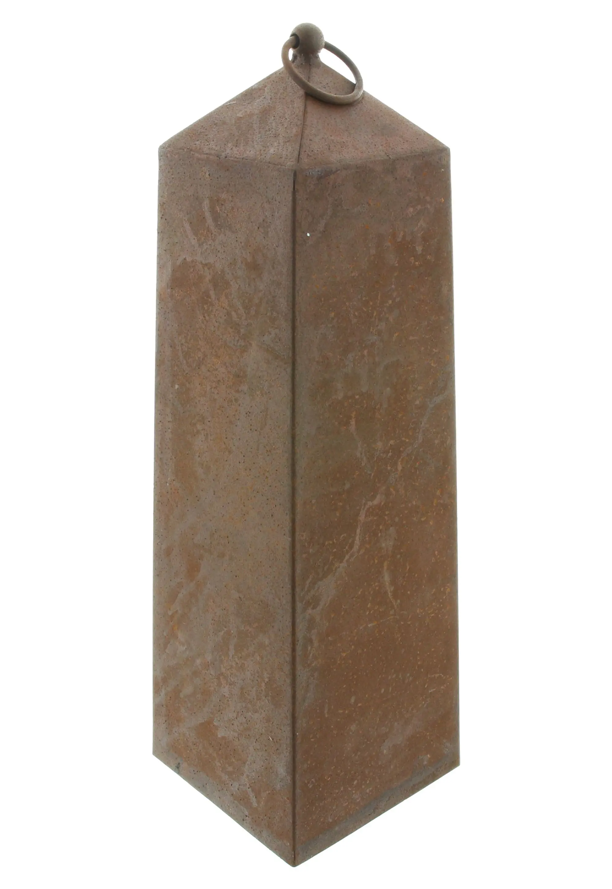 Acheter Porte-bougie "lanterne rouillée" dans la boutique en ligne de Frank Flechtwaren pour Pâques Acheter Porte-bougie "lanterne rouillée" dans la boutique en ligne de Frank Flechtwaren pour Pâques
