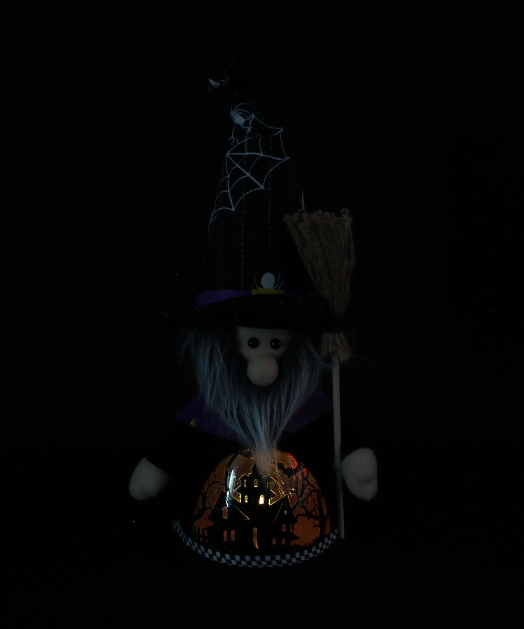 Acheter Figurine LED "barbe grise" dans la boutique en ligne de Frank Flechtwaren pour Figurines Acheter Figurine LED "barbe grise" dans la boutique en ligne de Frank Flechtwaren pour Figurines