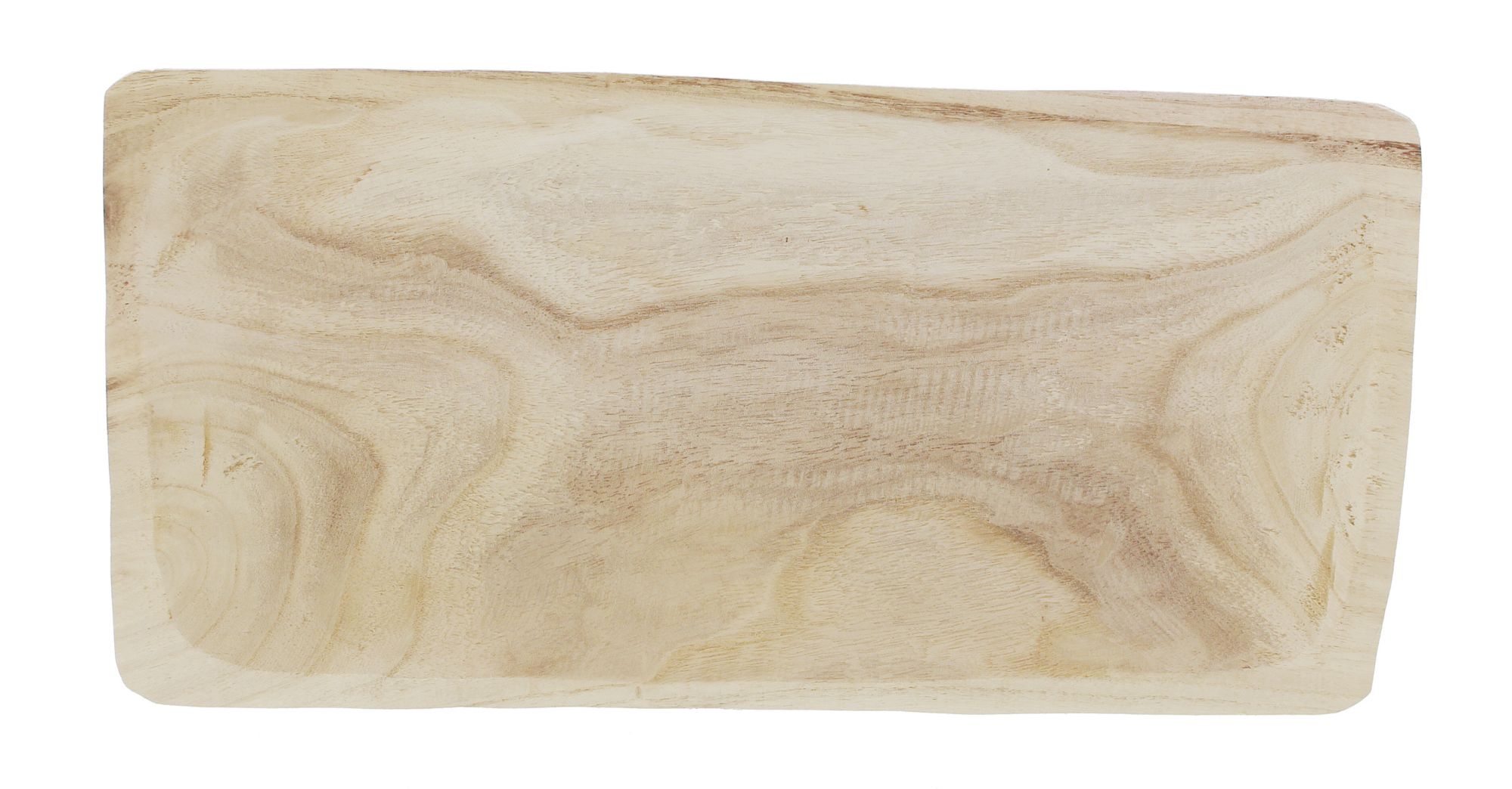 Acheter Coupe "bois", rectangulaire dans la boutique en ligne de Frank Flechtwaren pour Pâques Acheter Coupe "bois", rectangulaire dans la boutique en ligne de Frank Flechtwaren pour Pâques