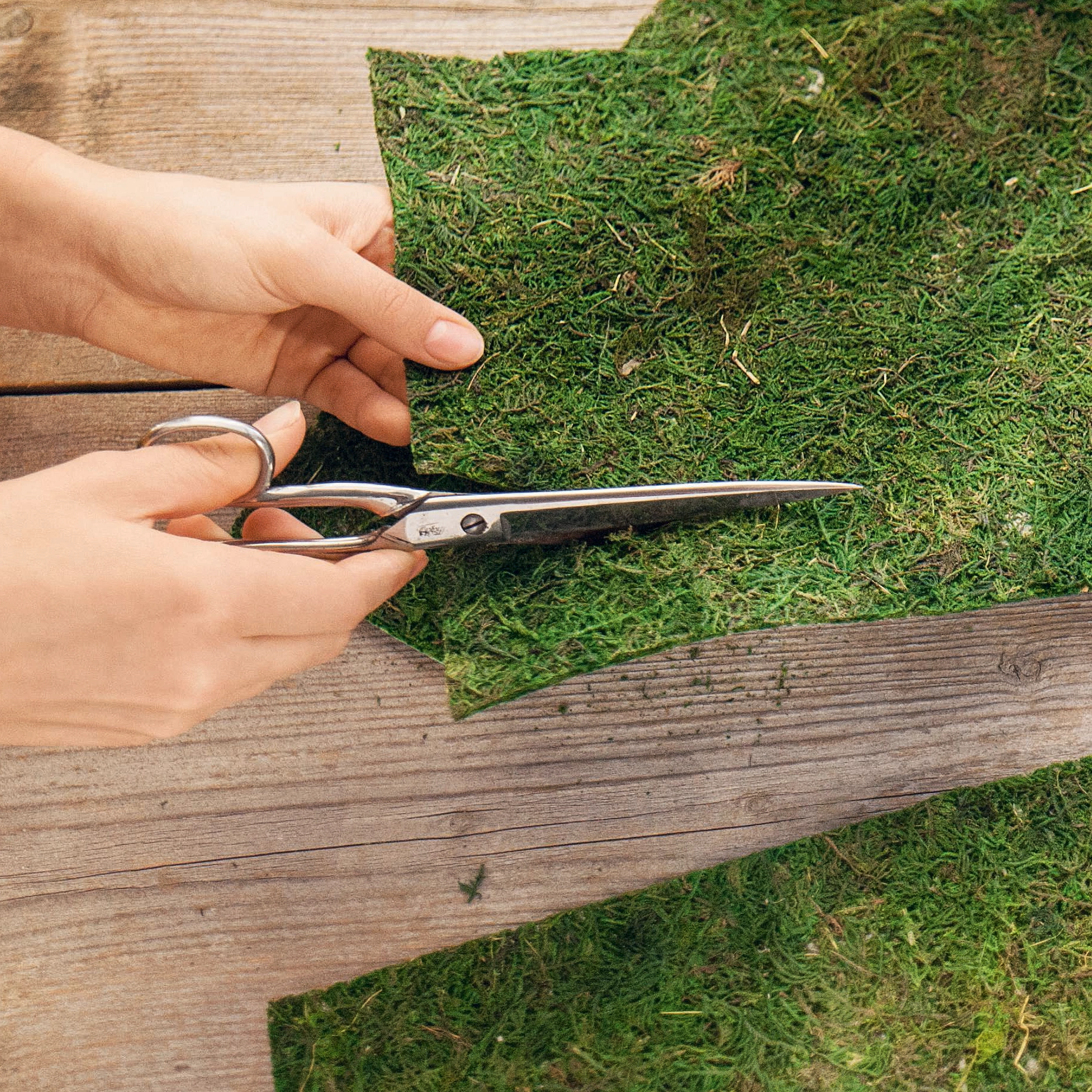 dekomoosmatte-mit-schere