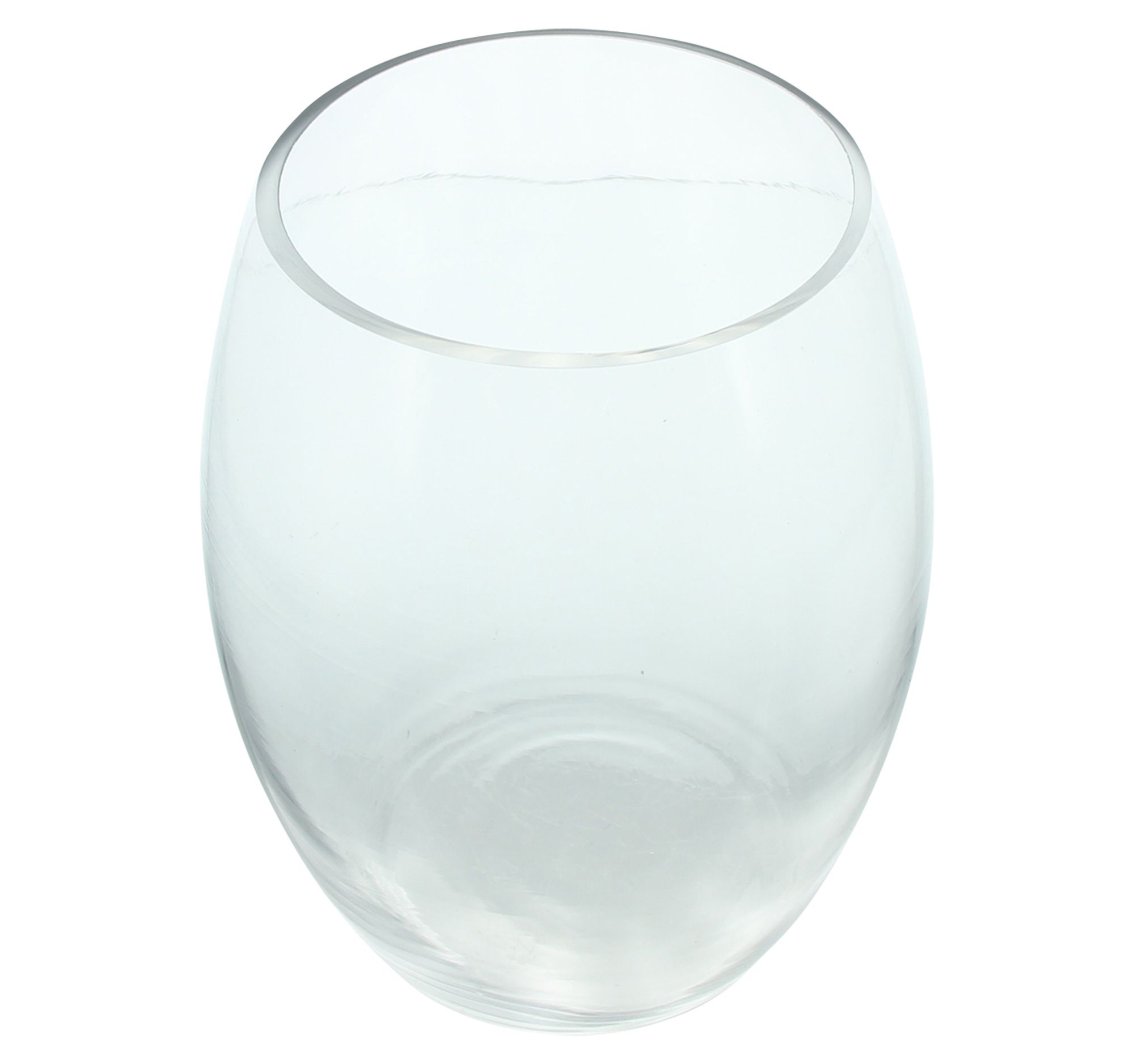 Acheter Vase décoratif "Grande"  dans la boutique en ligne de Frank Flechtwaren pour Pâques