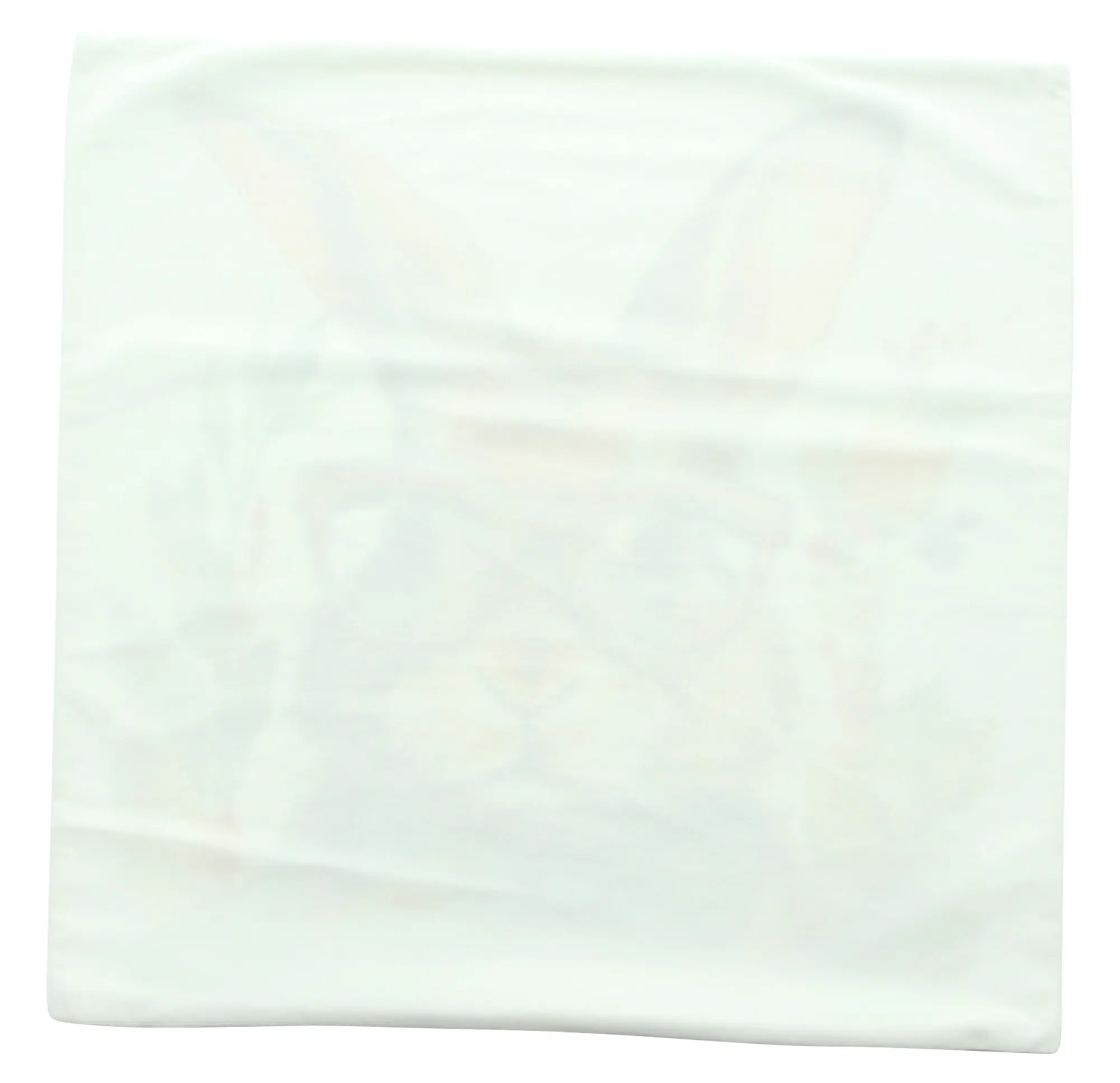 Acheter Housse de coussin "professeur lapin"  dans la boutique en ligne de Frank Flechtwaren pour Lapin &amp; co