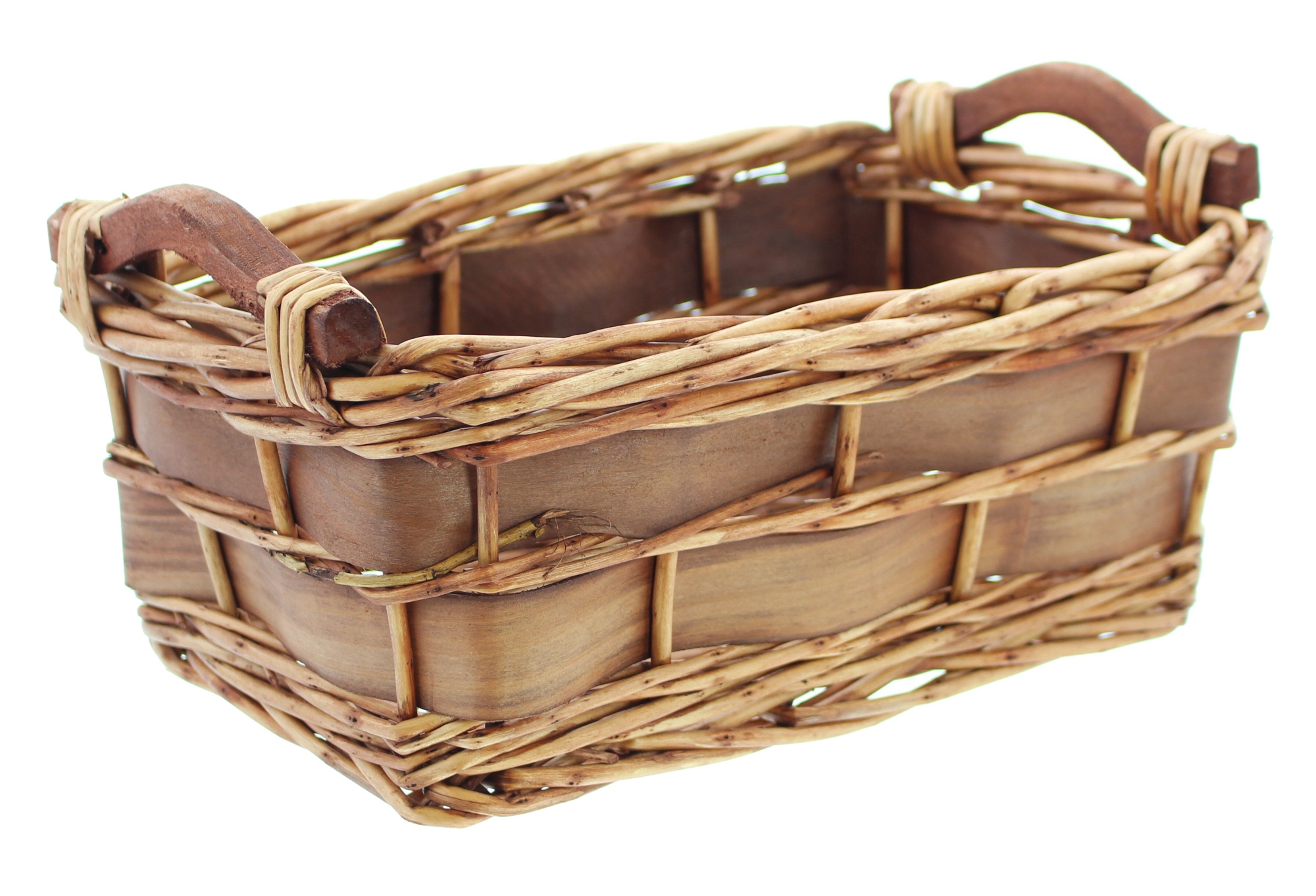 Acheter Panier de rangement "copeaux de bois", PM dans la boutique en ligne de Frank Flechtwaren pour Paniers de remplissage & universels Acheter Panier de rangement "copeaux de bois", PM dans la boutique en ligne de Frank Flechtwaren pour Paniers de remplissage & universels