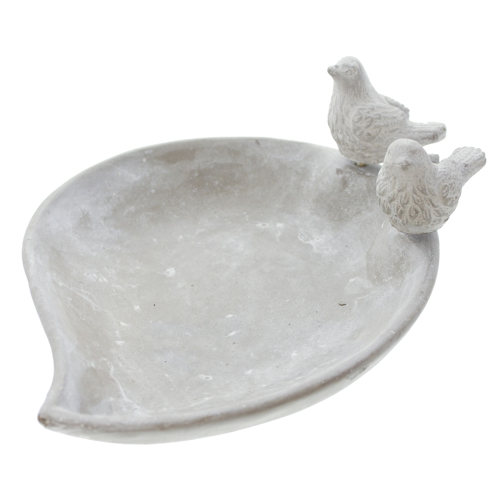 Acheter Abreuvoir oiseaux "piou-piou"  dans la boutique en ligne de Frank Flechtwaren pour Automne