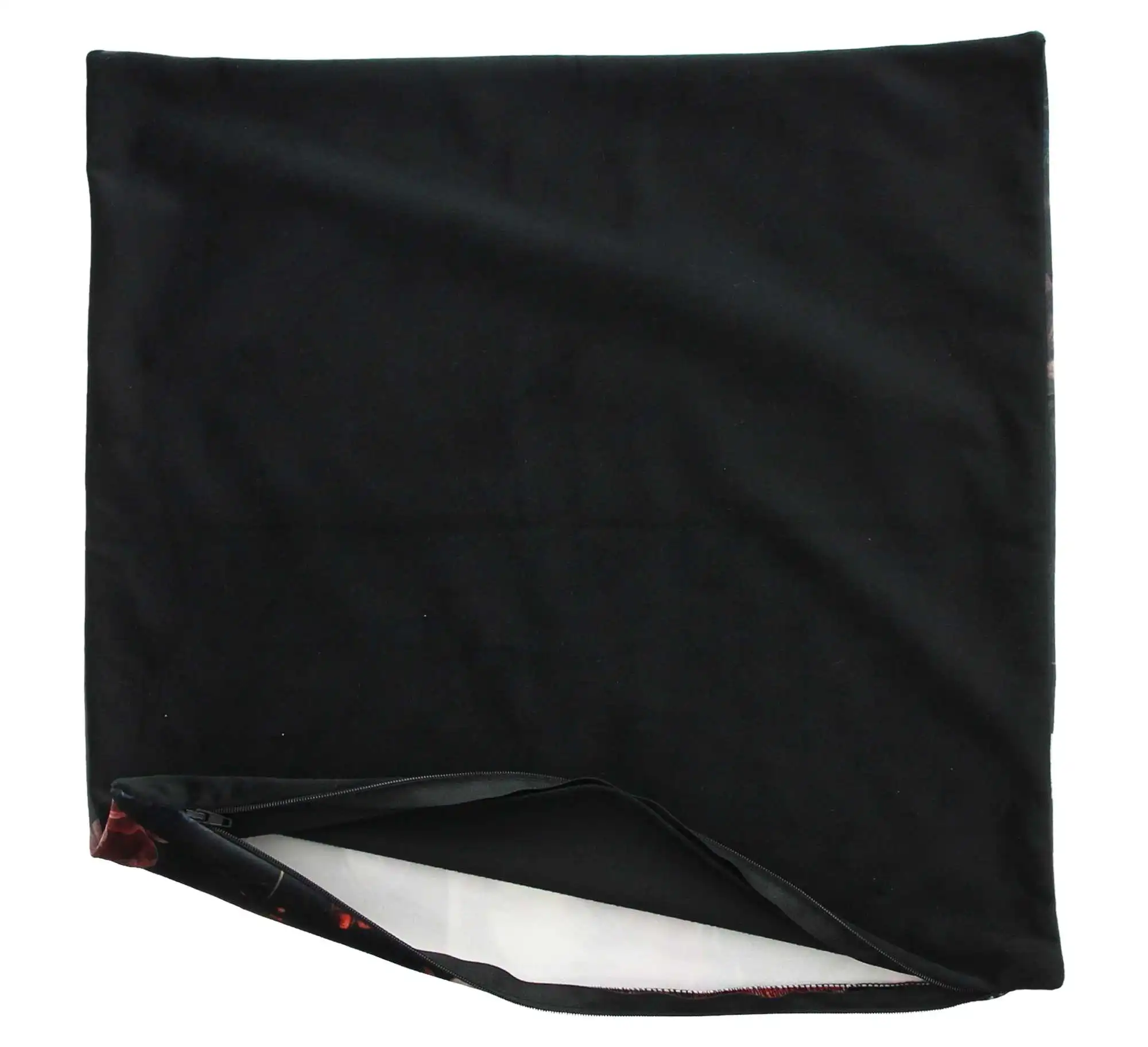 Acheter Housse de coussin "cerf fleuri" dans la boutique en ligne de Frank Flechtwaren pour Remplissages Acheter Housse de coussin "cerf fleuri" dans la boutique en ligne de Frank Flechtwaren pour Remplissages